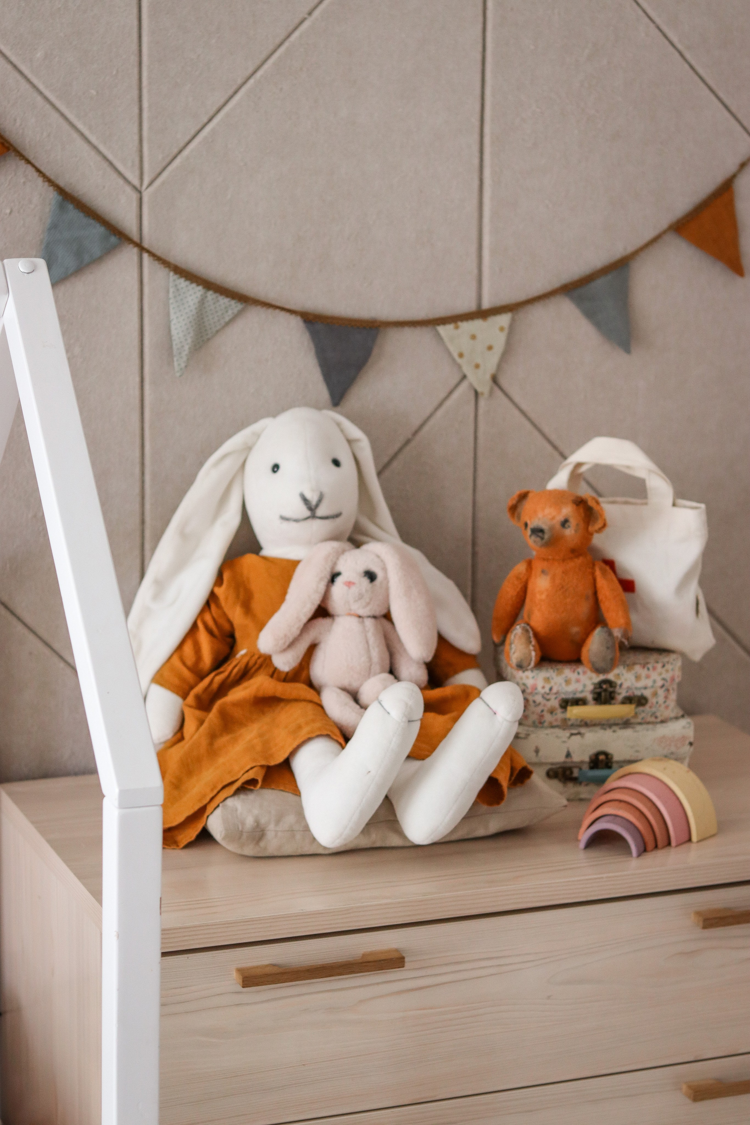 Обо мне. Фотограф Медногорск Кувандык Оксана Шерехода свадебные, семейные, индивидуальные, школьные фотосессии. Печать фотоальбомов