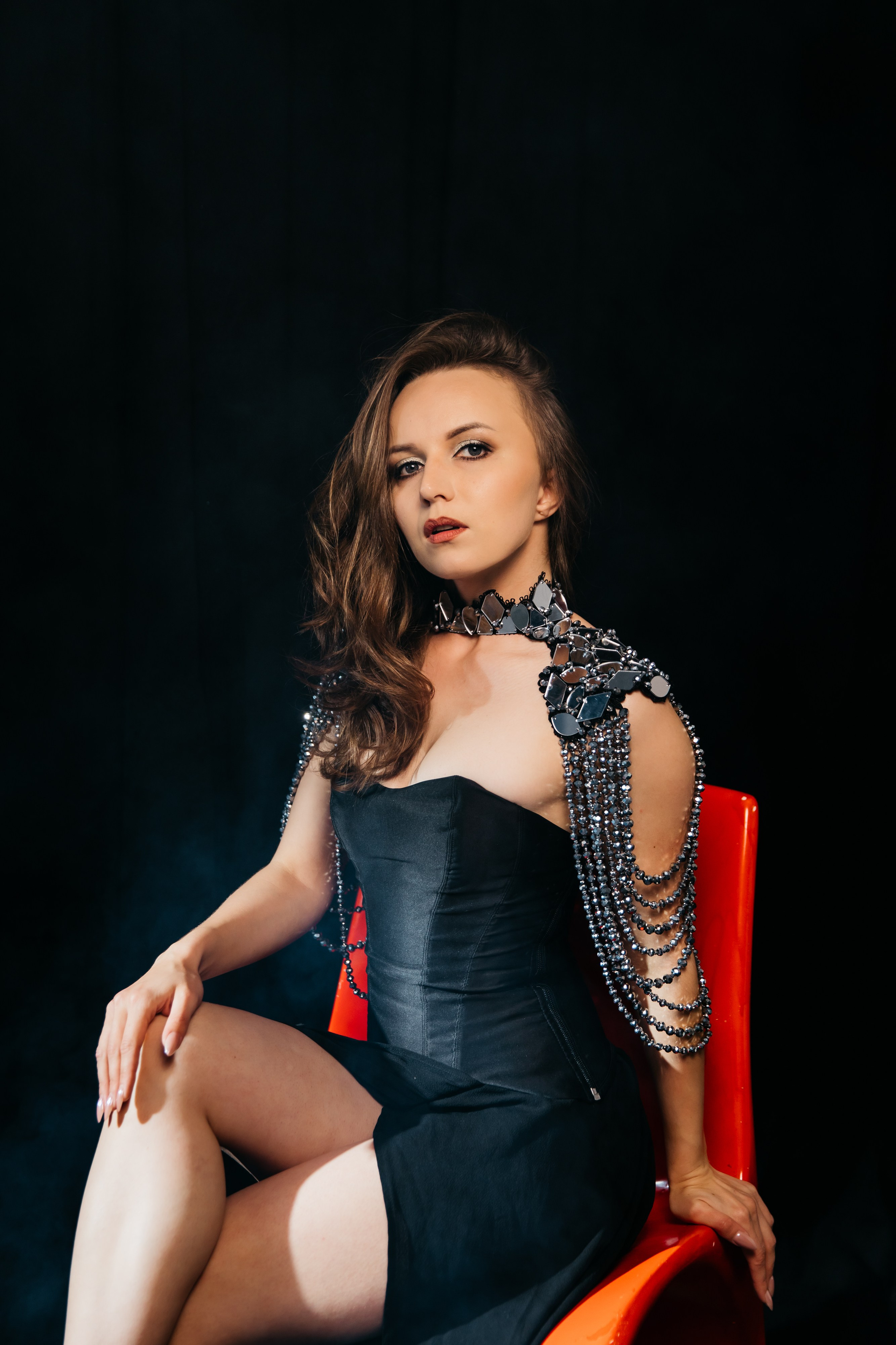 Екатерина. Фотограф в Сочи. Свадебная видеосъемка Сочи