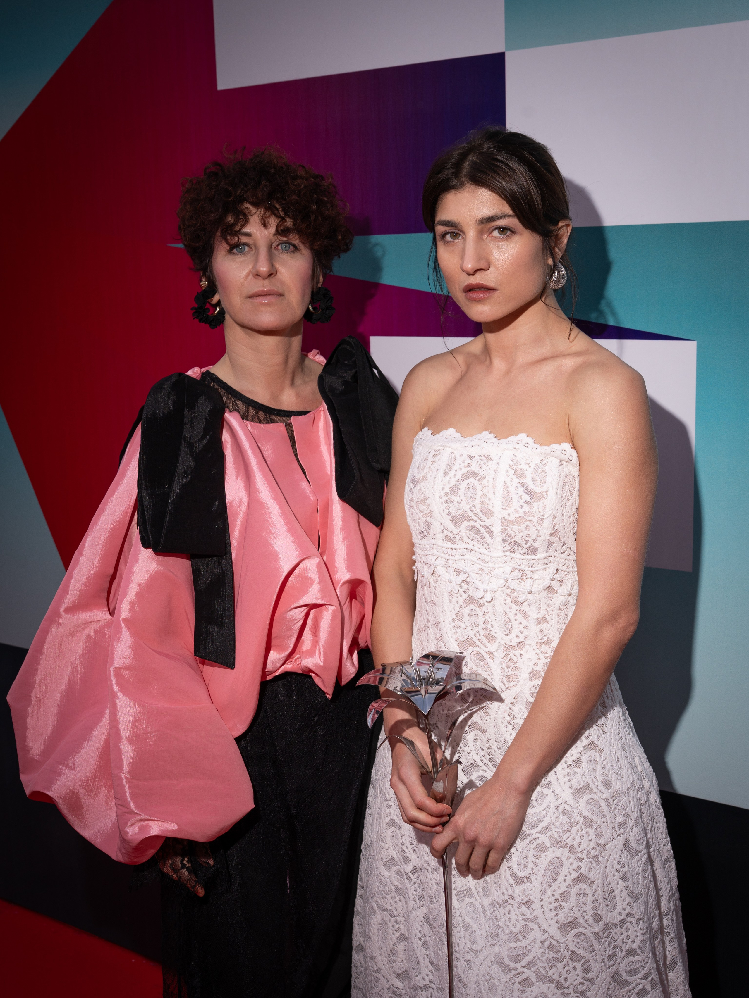 ММКФ 2026 — Московский международный кинофестиваль. Илья Варин — Фотограф Москва, Тверь