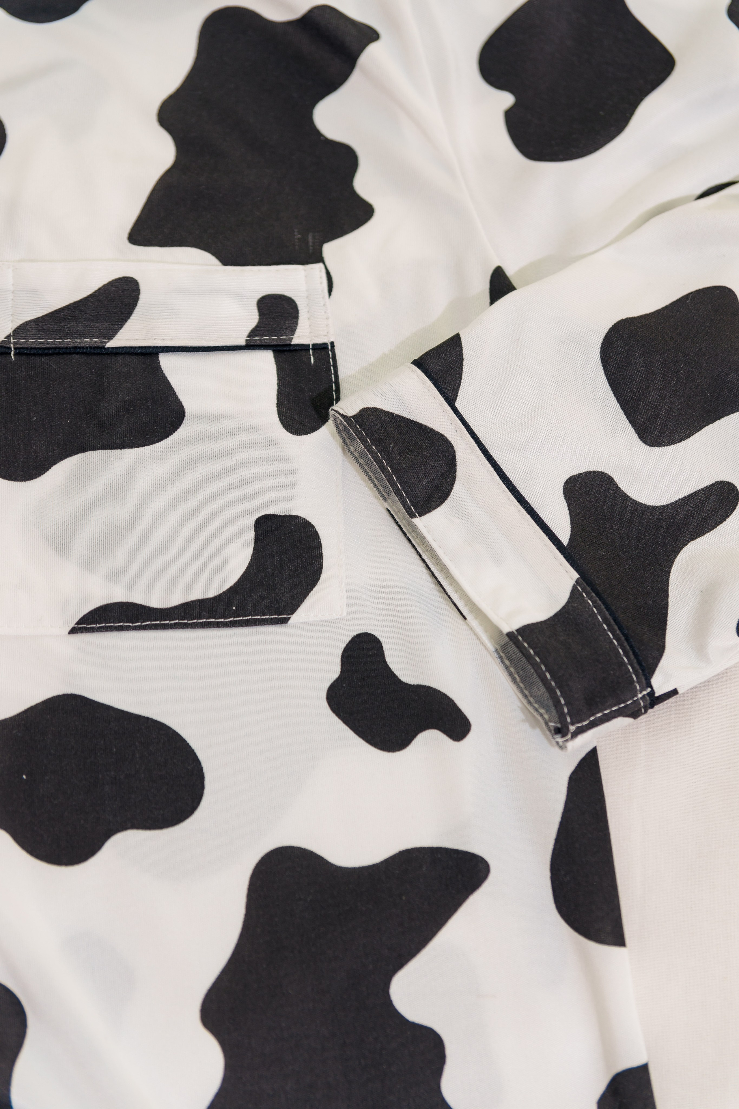 Пижамы для маркетплейса. Фотограф в Барнауле Юлия Яковлева