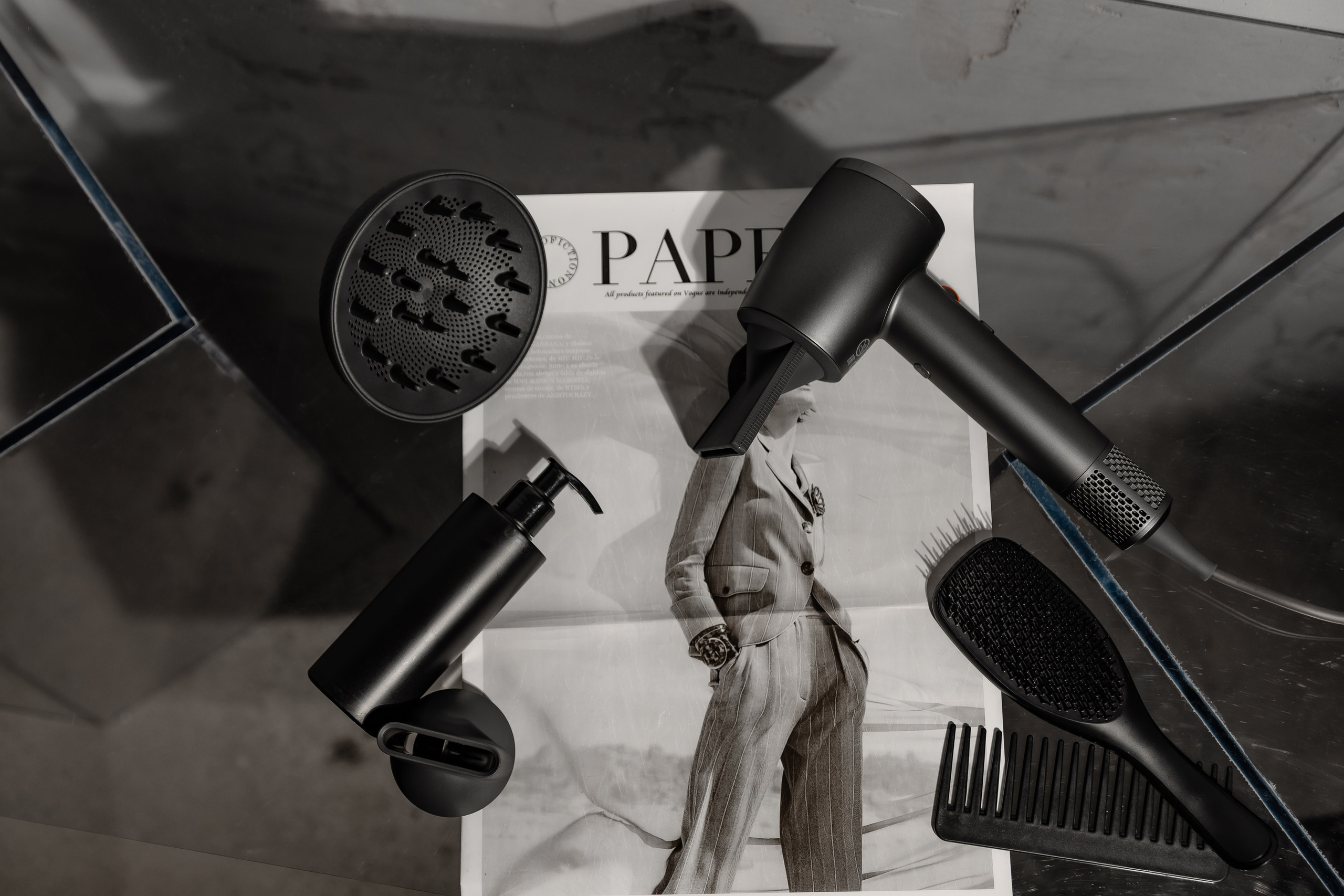 Фотограф в Барнауле Юлия Яковлева