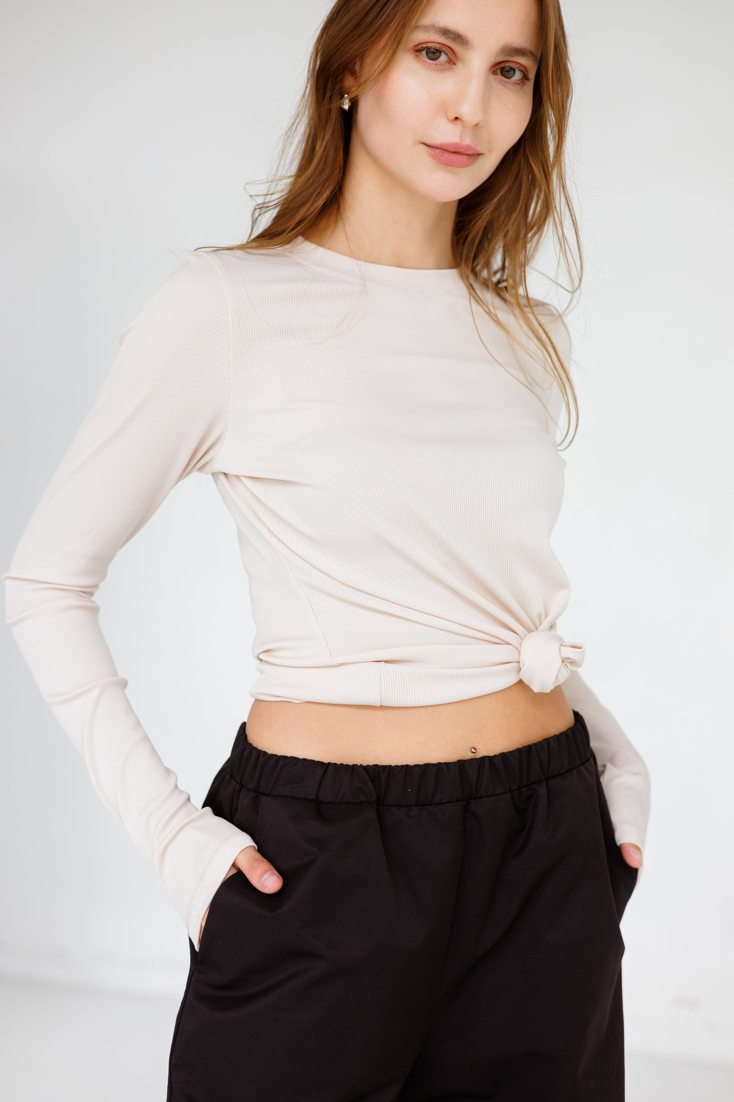 Одежда. Семейный, бьюти фотограф Москва