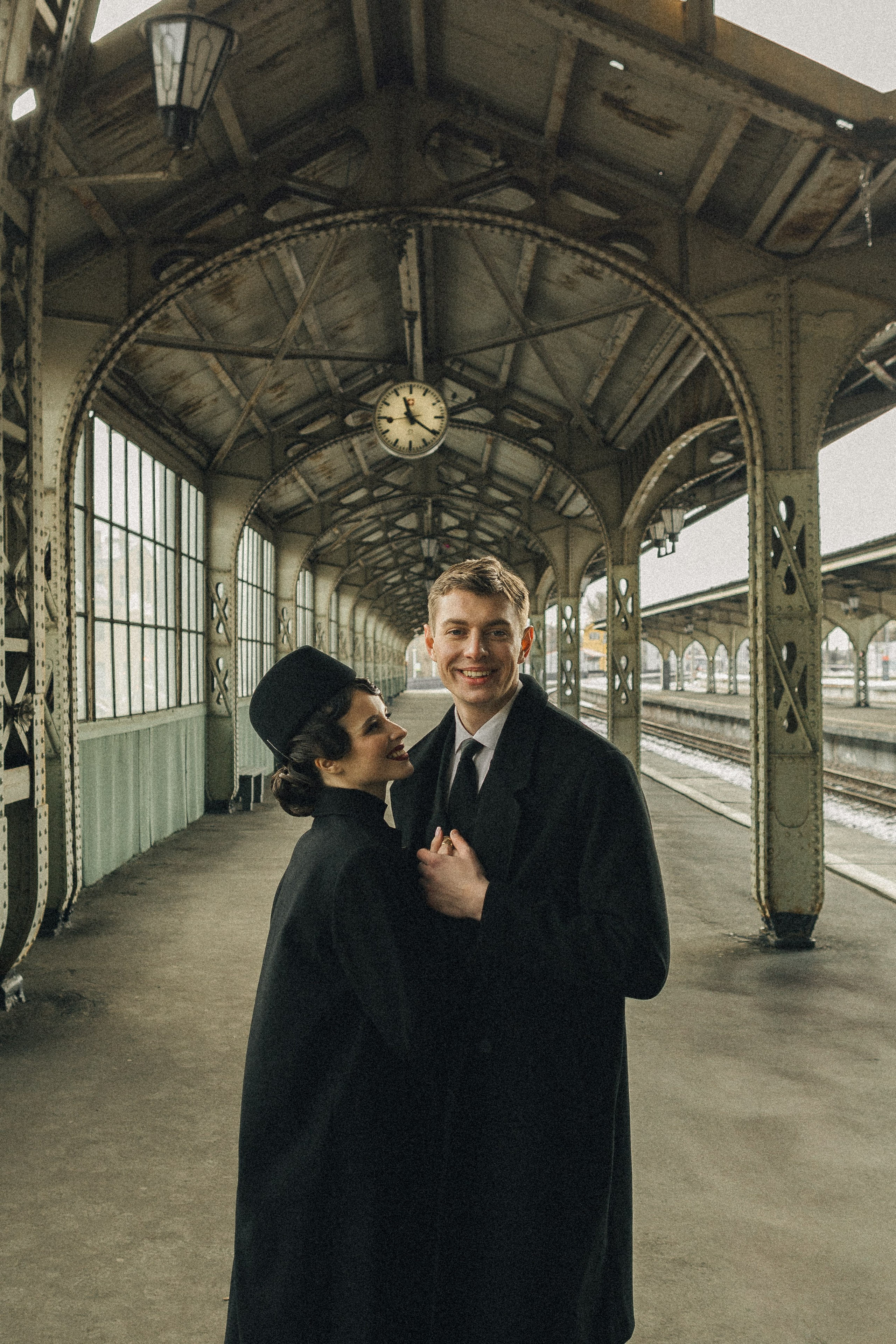 Владислав&Влада. ФОТОГРАФ | ТЮМЕНЬ