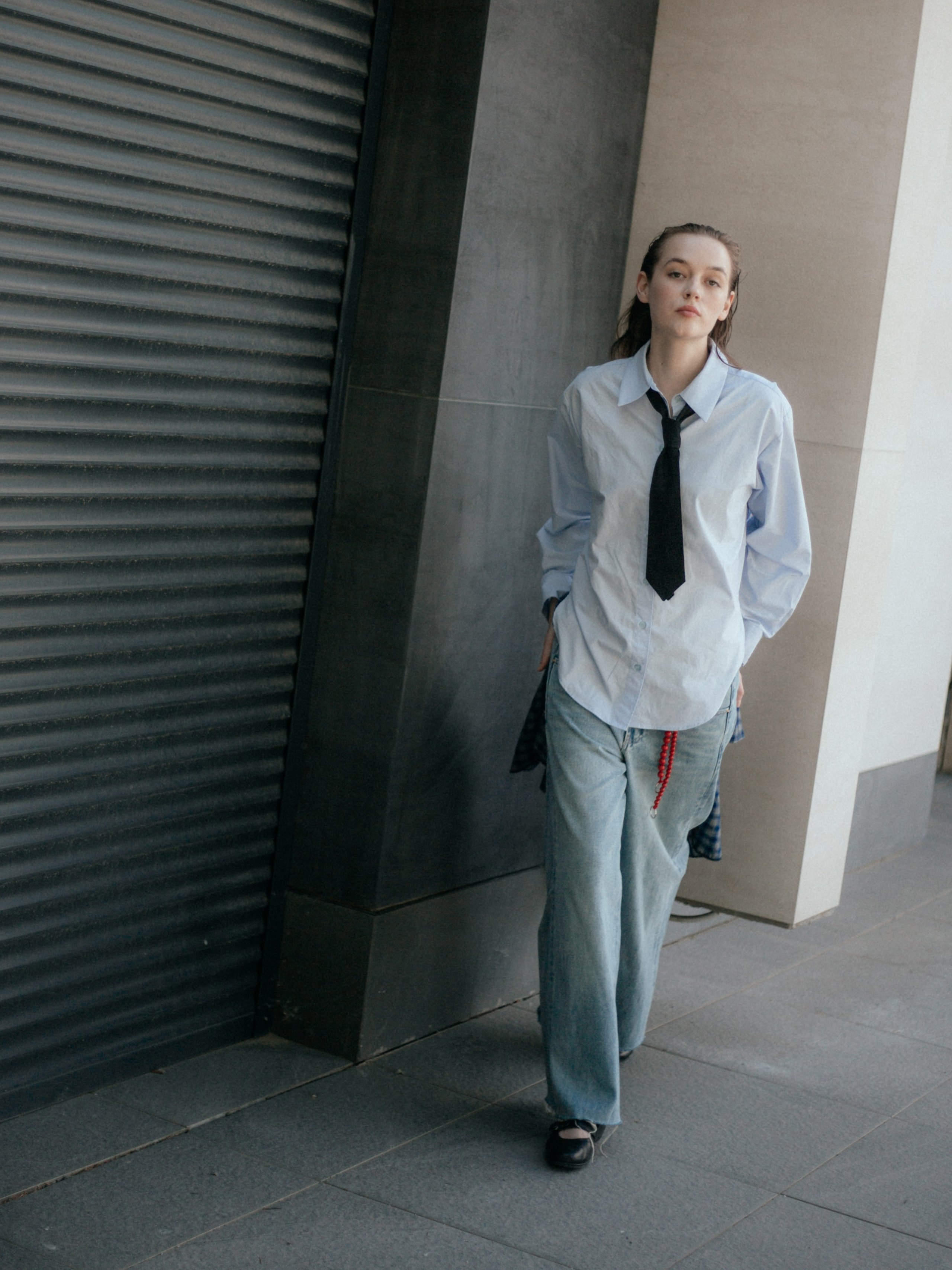 Бренды. Фотограф Анастасия Казакова