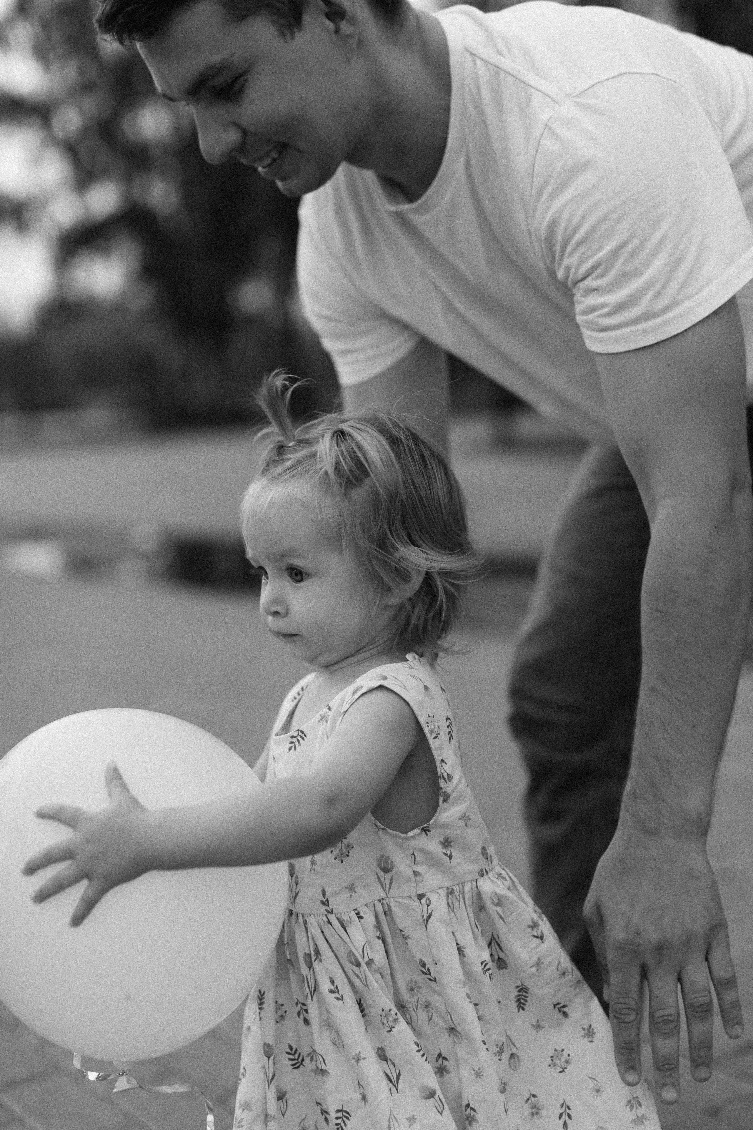алёна малахова фотограф новосибирск семейный детский домашняя фотосессия в новосибирске день рождения репортажная съёмка фотосессия с лошадьми на конюшне деревня алтай  на природе фотосессия в детском саду мама и сын предложение руки и сердца идея  помолвка фотосессия берег закат детский день рождения годик торт аниматор лофт игровая продолжение следует prodoljenie_sleduet_  корпоратив тимбилдинг первоклашка линейка  контент  бизнес портрет оперный новат франция берет весна девушка мама и дочь мать и дитя