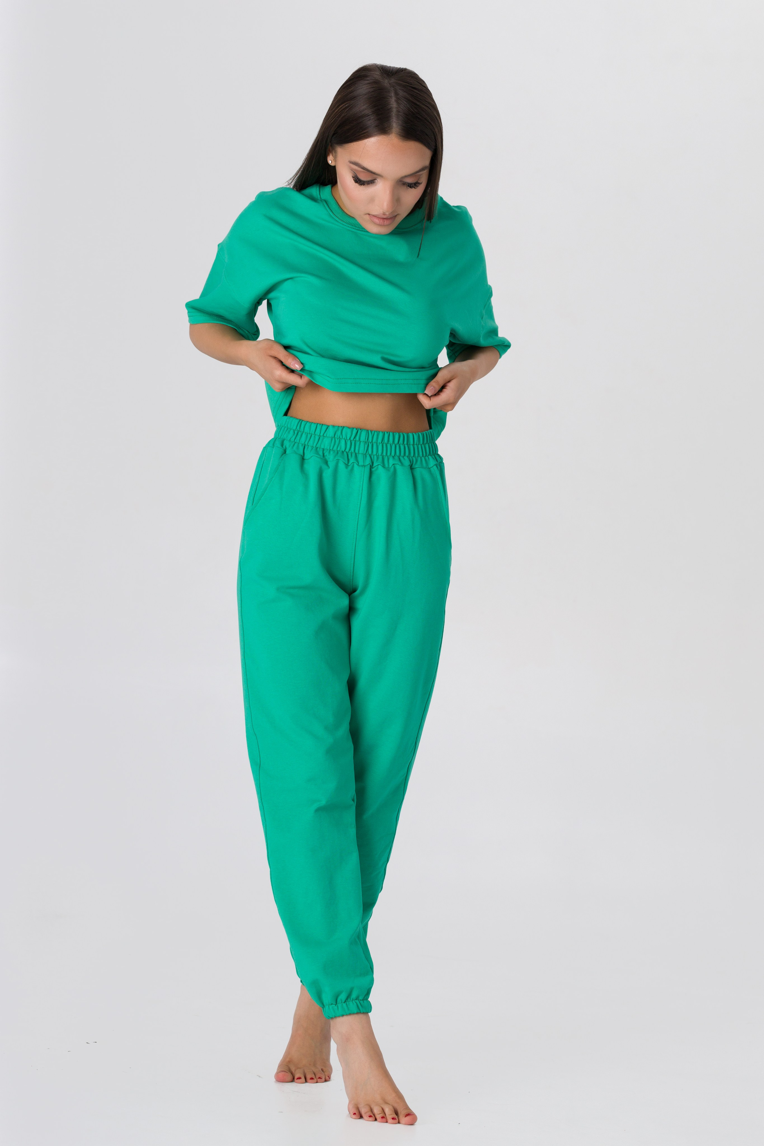 Трикотаж. Фотограф Петрозаводск. Съемка для брендов, индивидуальная съемка