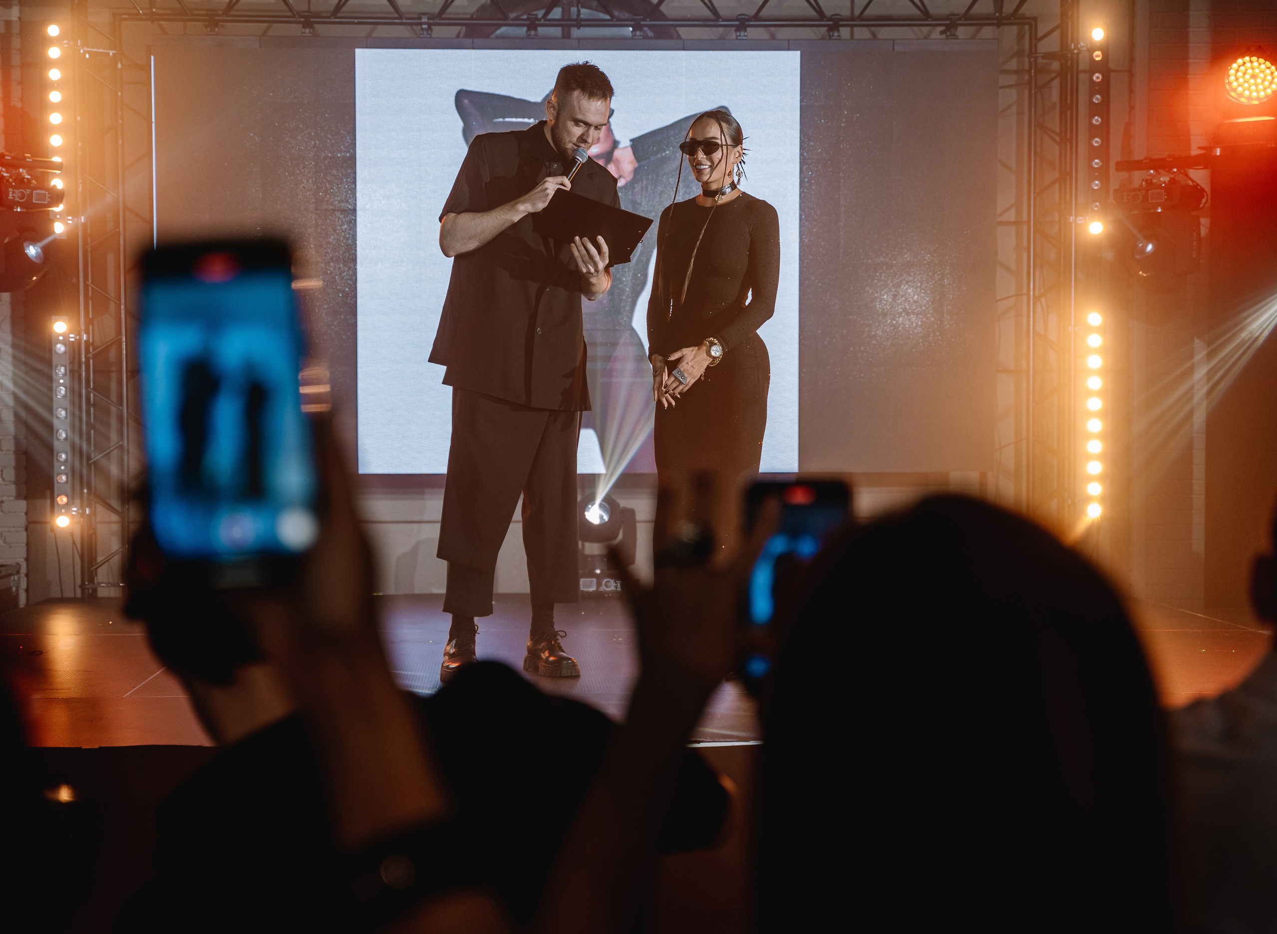 Корпоратив. Свадебный и семейный фотограф в Анапе Елена Полетаева