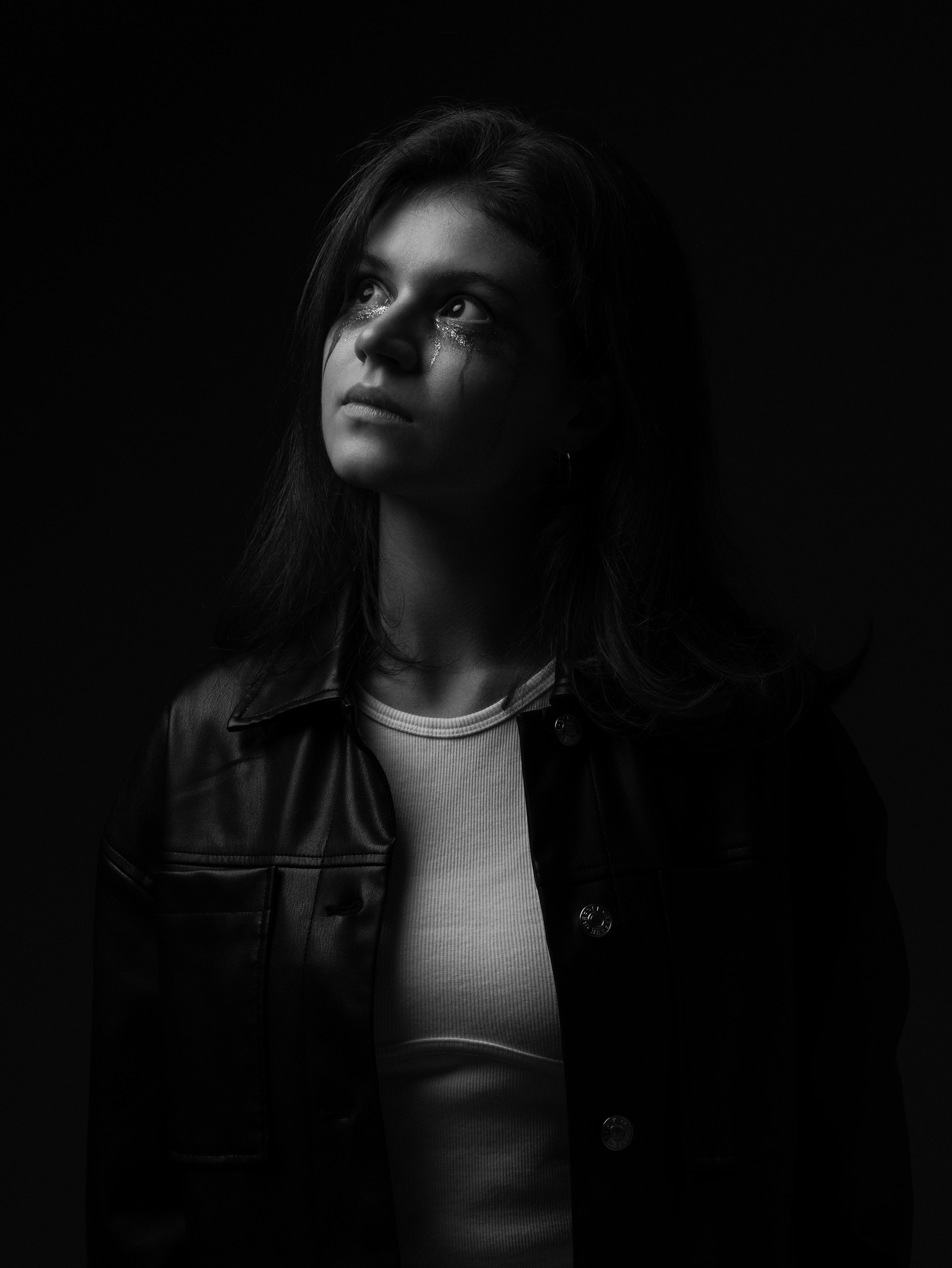 Ильдар Салимов — портретный и репортажный фотограф в Москве