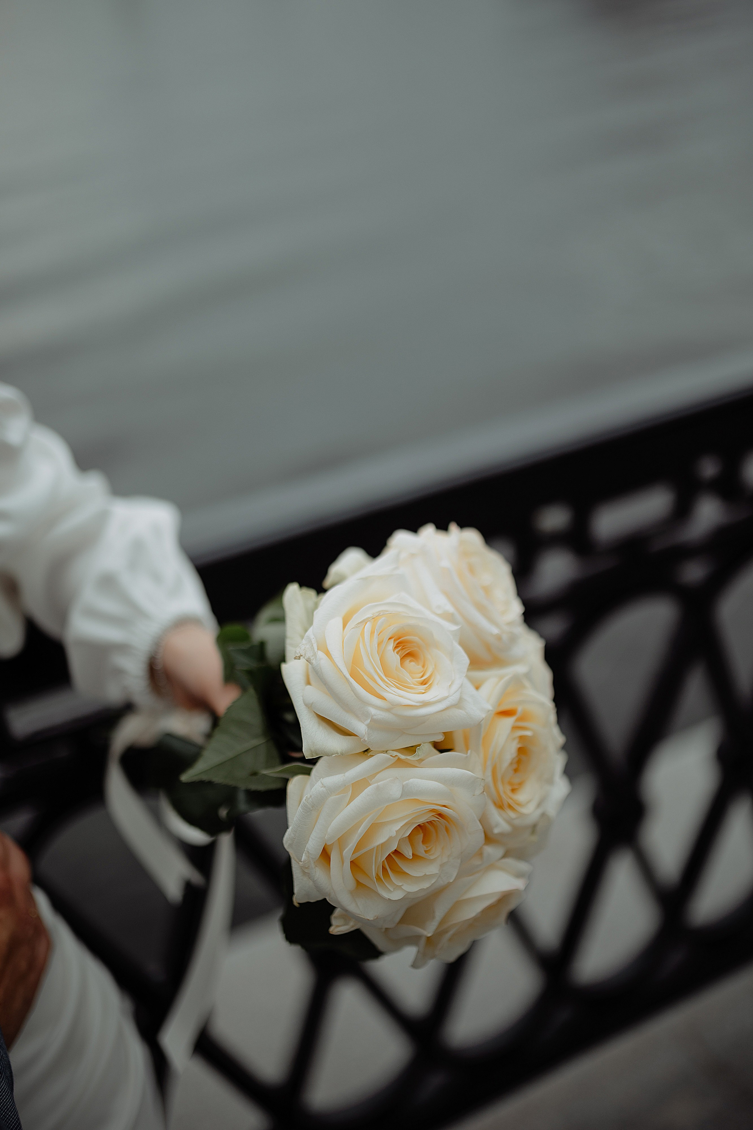 Ксения и Руслан. Семейный и женский фотограф в Воронеже Ольга Попова