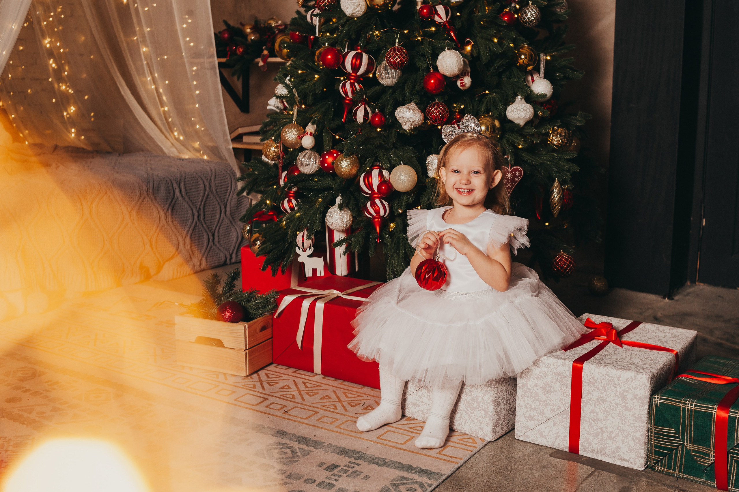 🖤. Екатерина Королева. Фотограф. Хабаровск