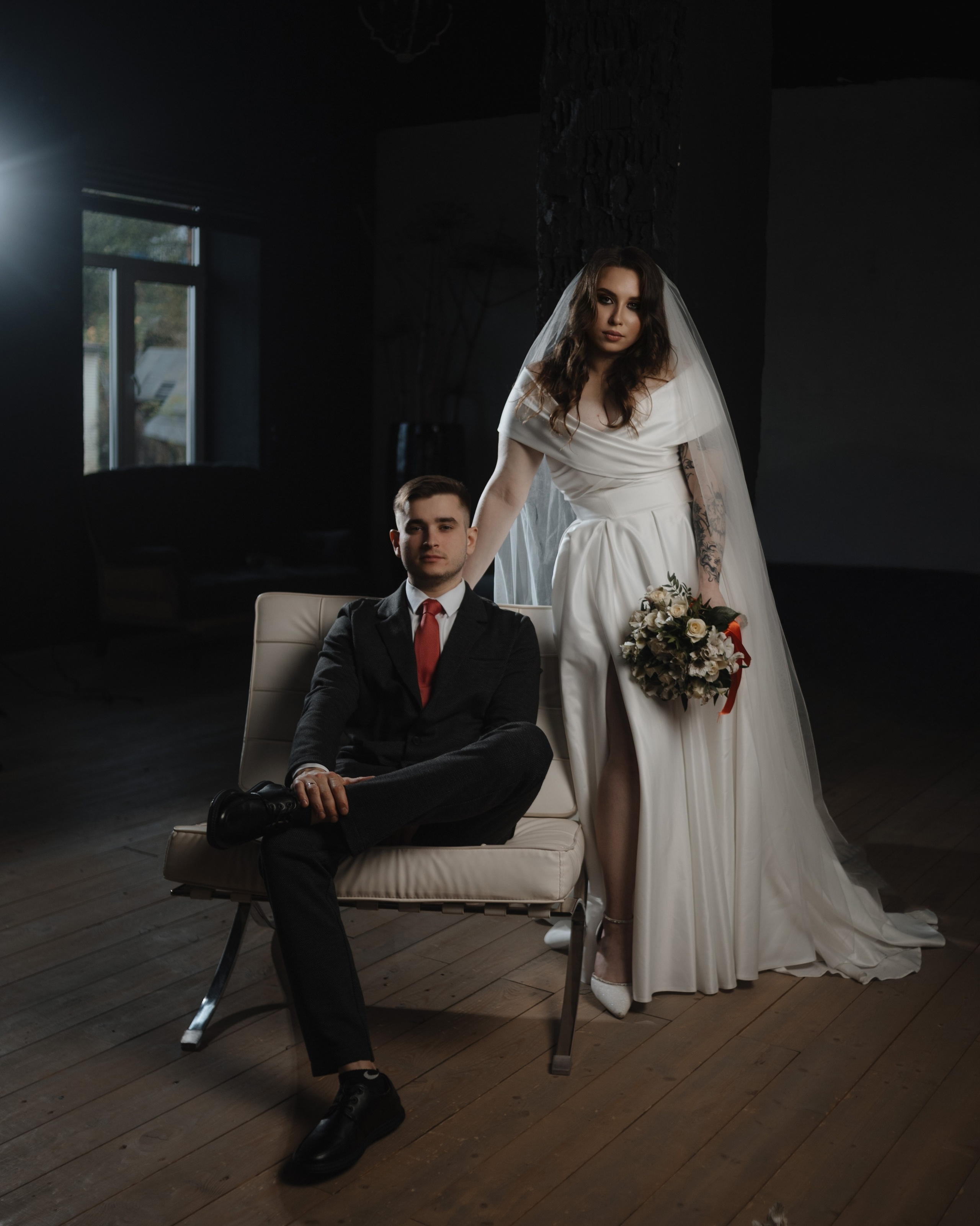 October 25.25. Фотограф Брянск