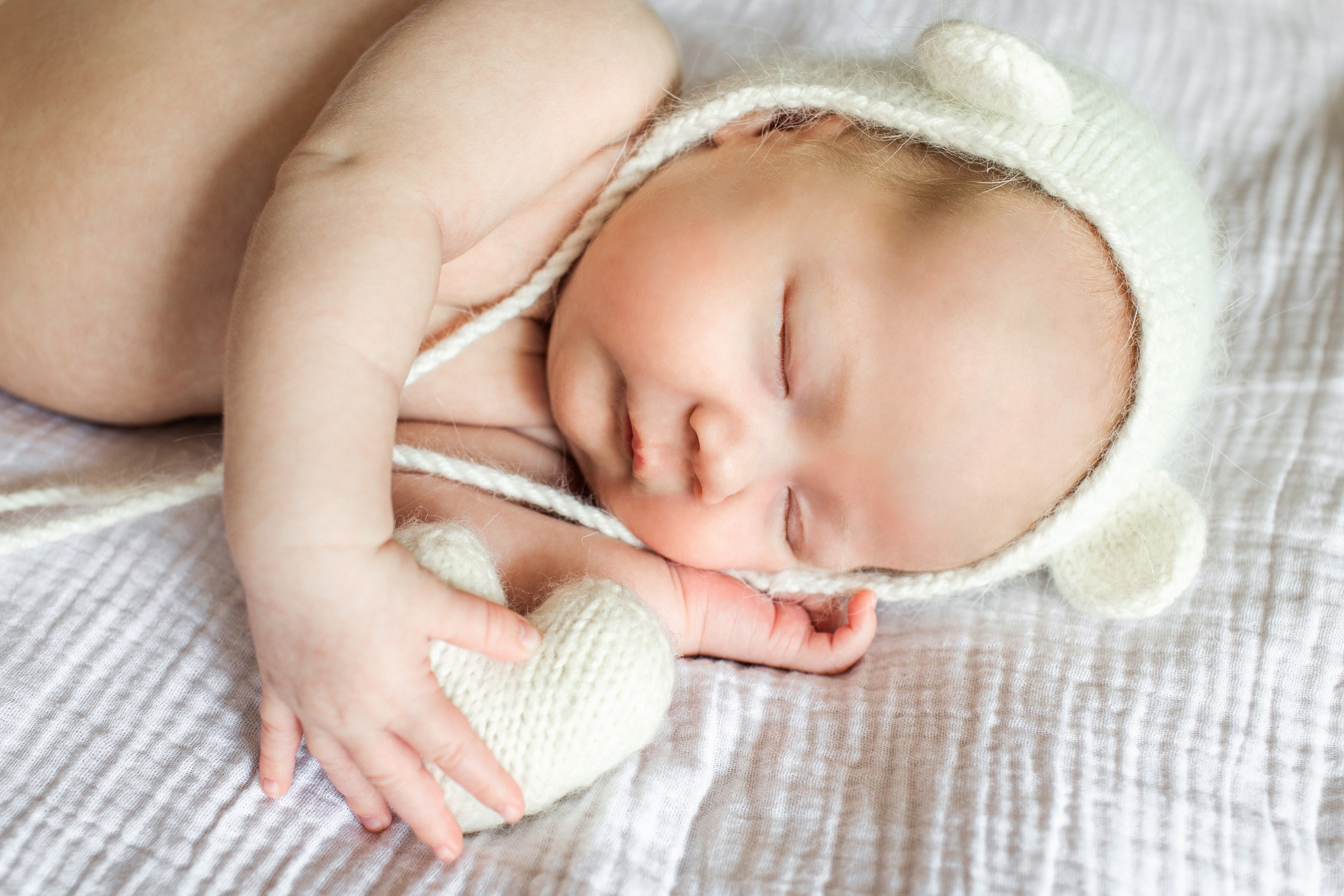 АЛЕКСАНДРА. Свадебный, семейный, детский фотограф в Екатеринбурге.Фотосессия родов