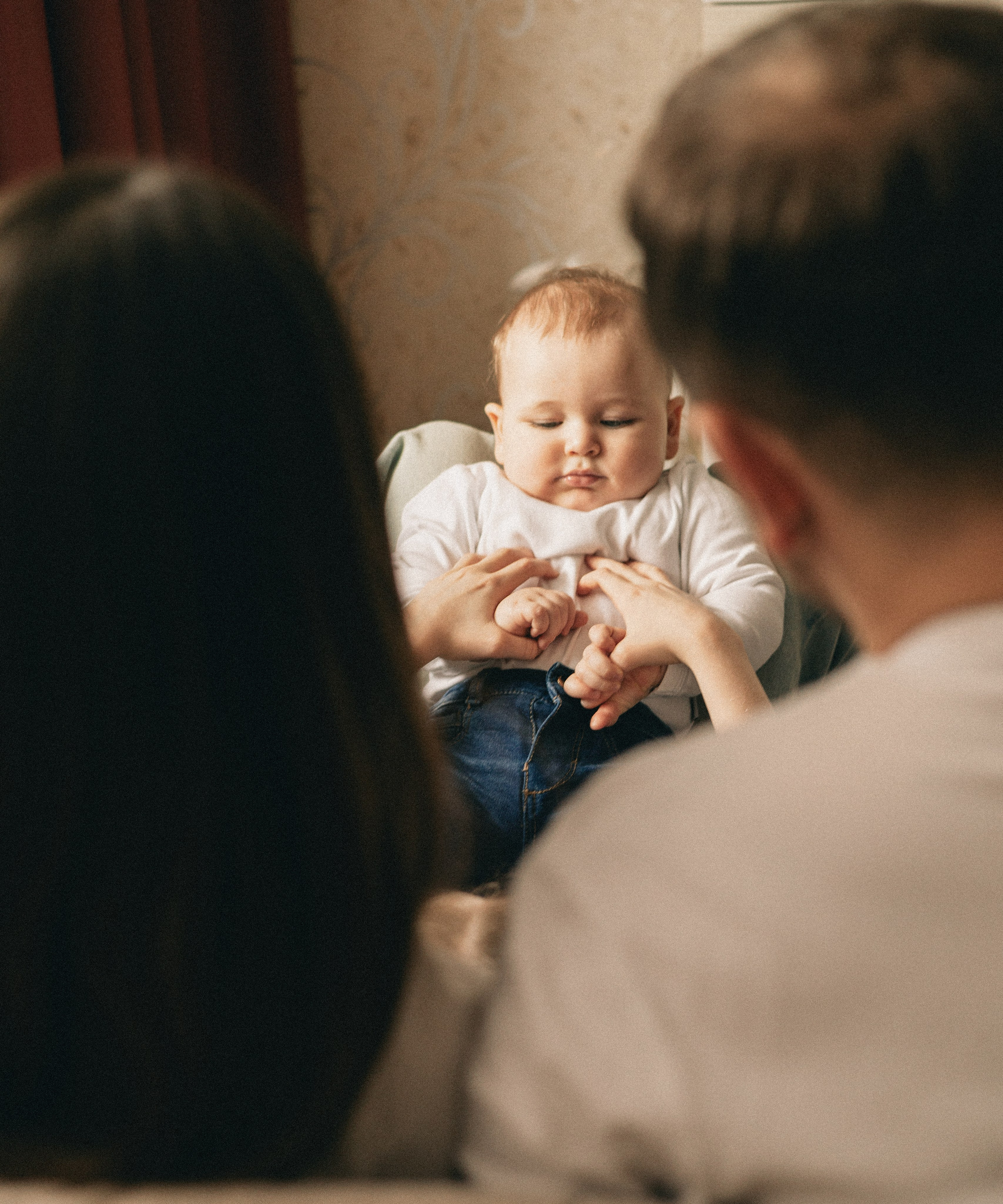 Детская съемка. Фотограф в Нижнем Новгороде | Лорэна