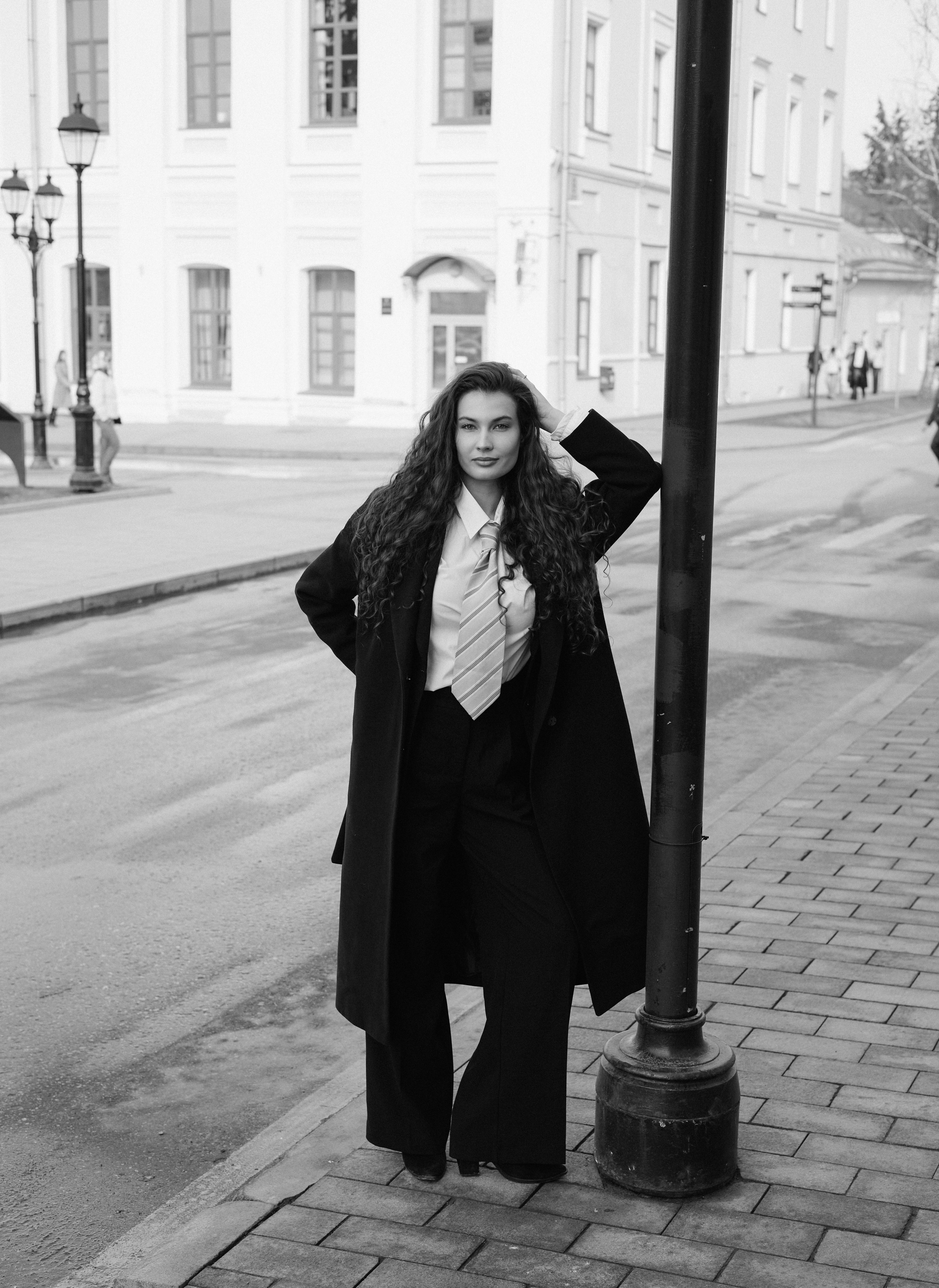 Индивидуальная съемка. Фотограф в Нижнем Новгороде | Лорэна