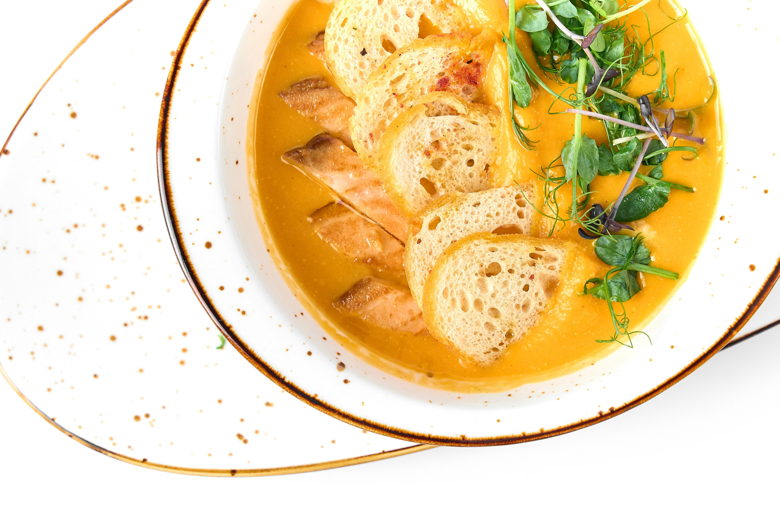 Eza pizza. Alim Alimov Fashion Photographer