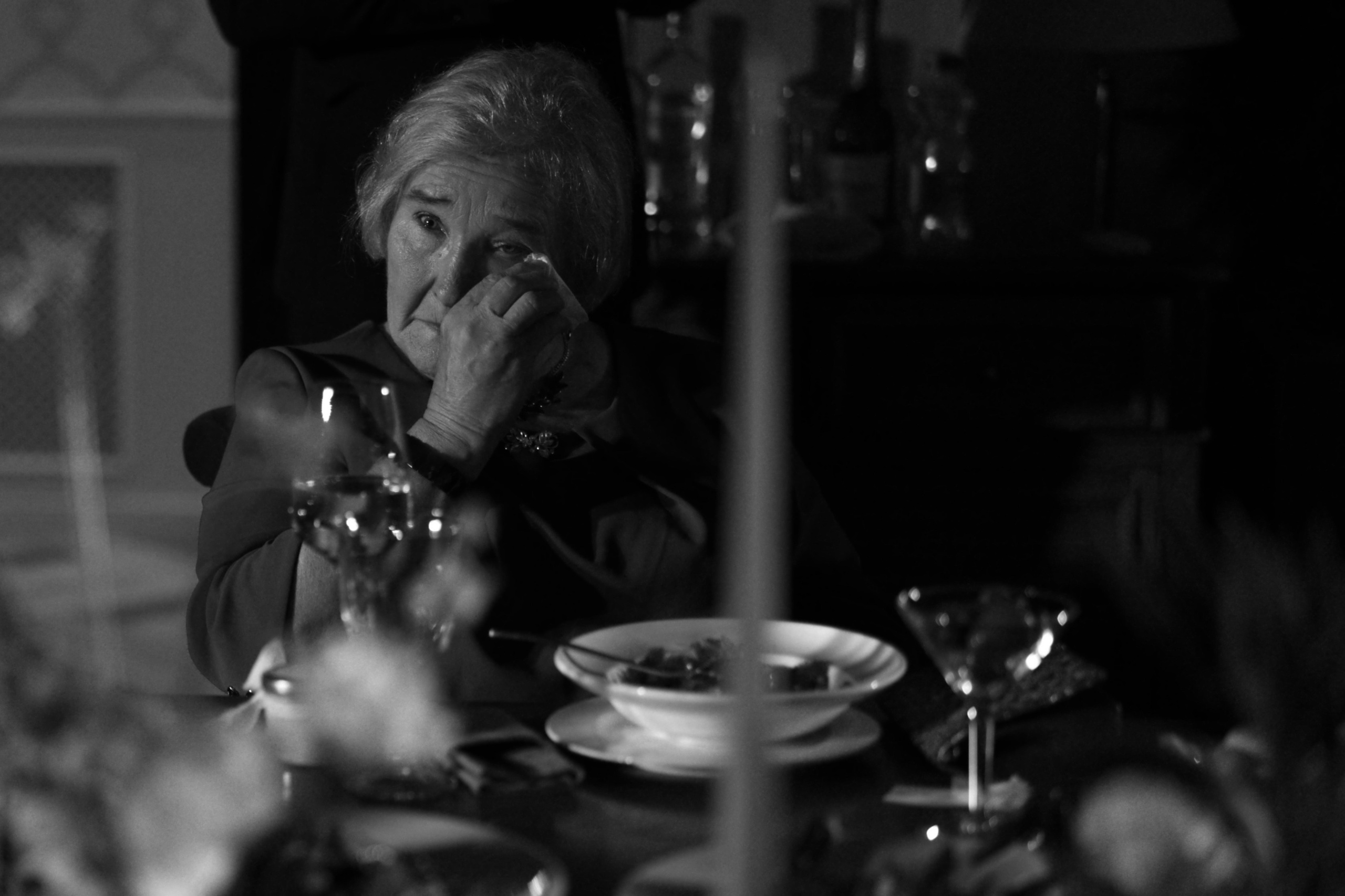 Дарина и Иван. Анонс. Семейный и портретный фотограф в Саратове Сахарова Маша