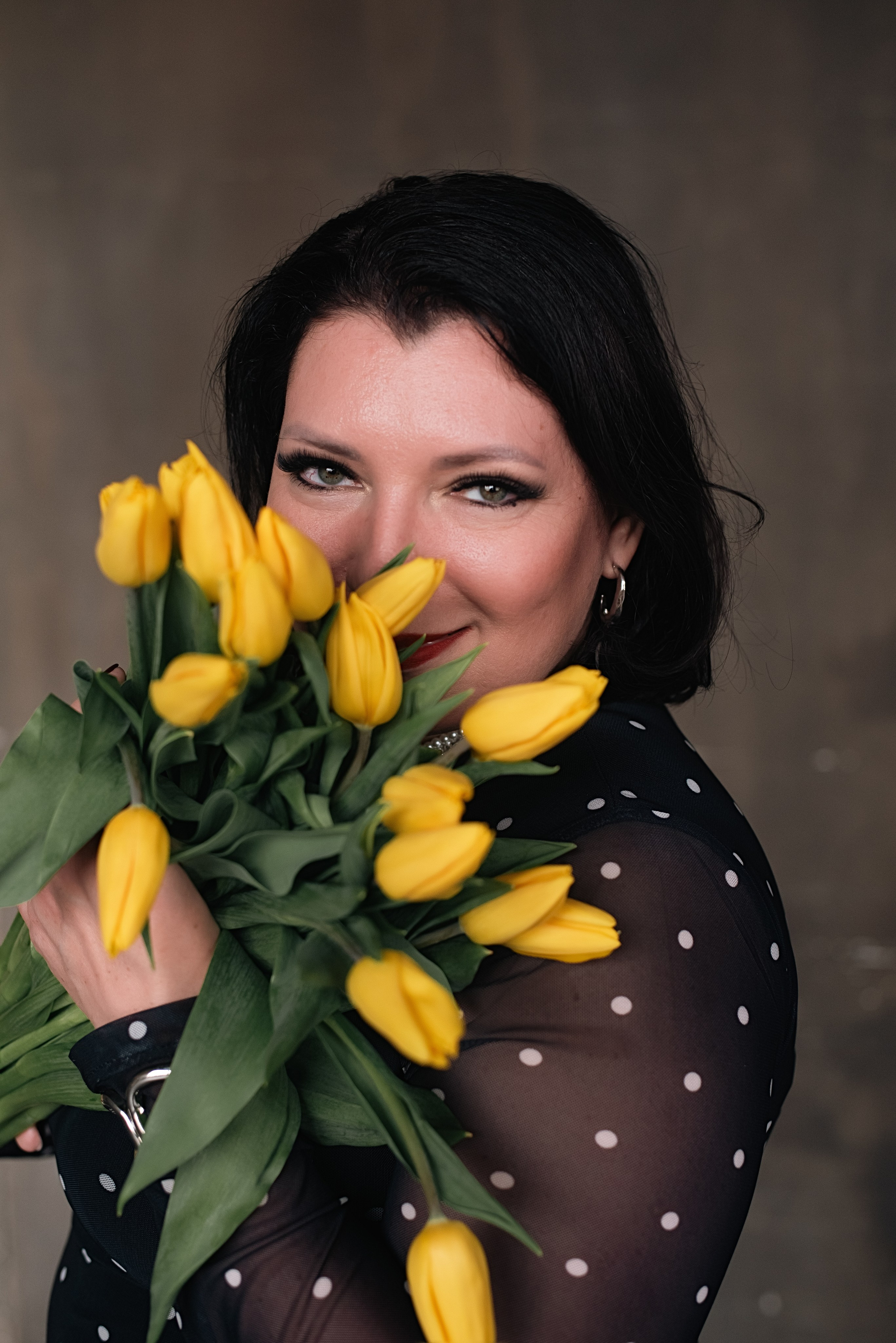 Фотодень. Фотограф, визажист. Москва