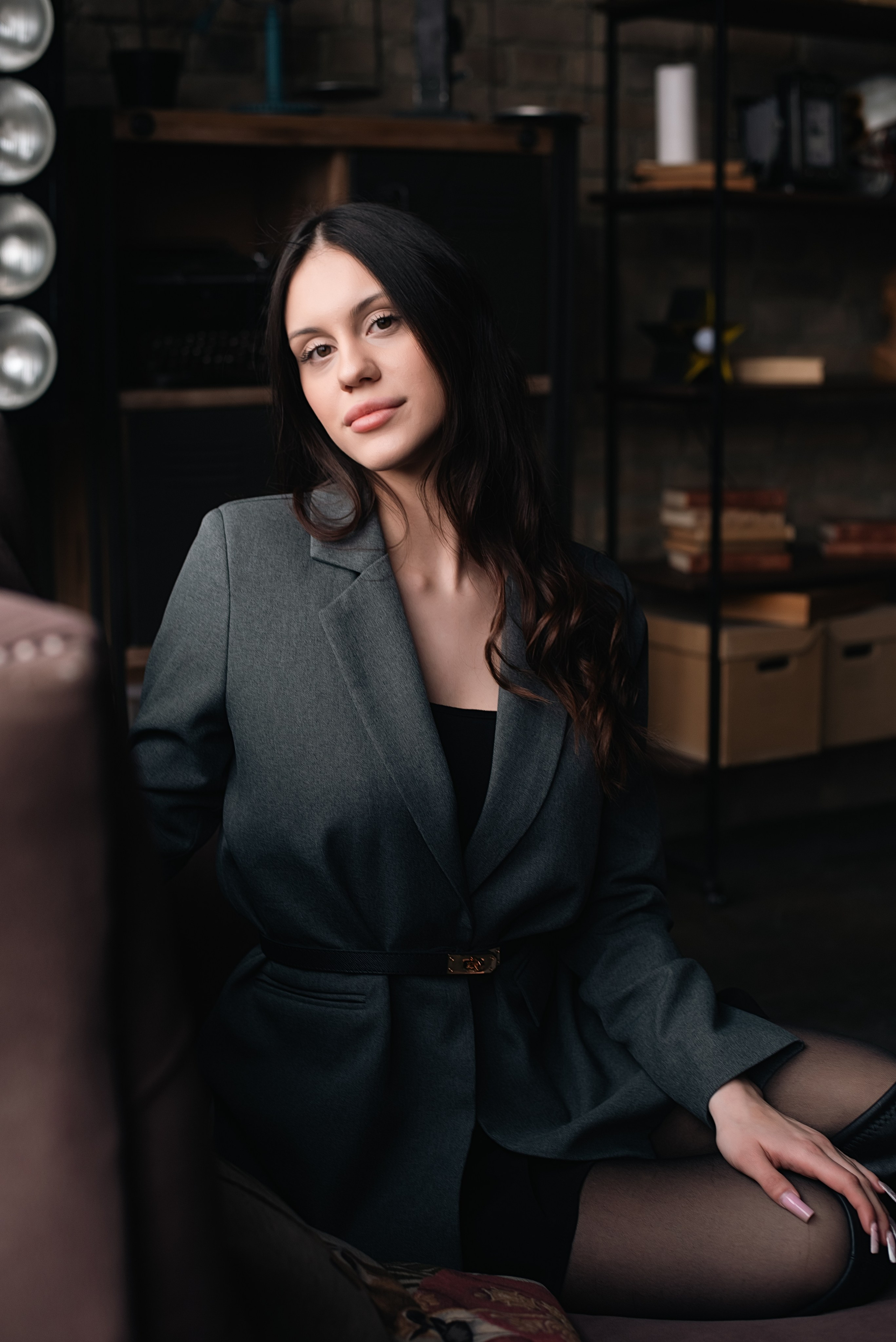 Фотодень. Фотограф, визажист. Москва