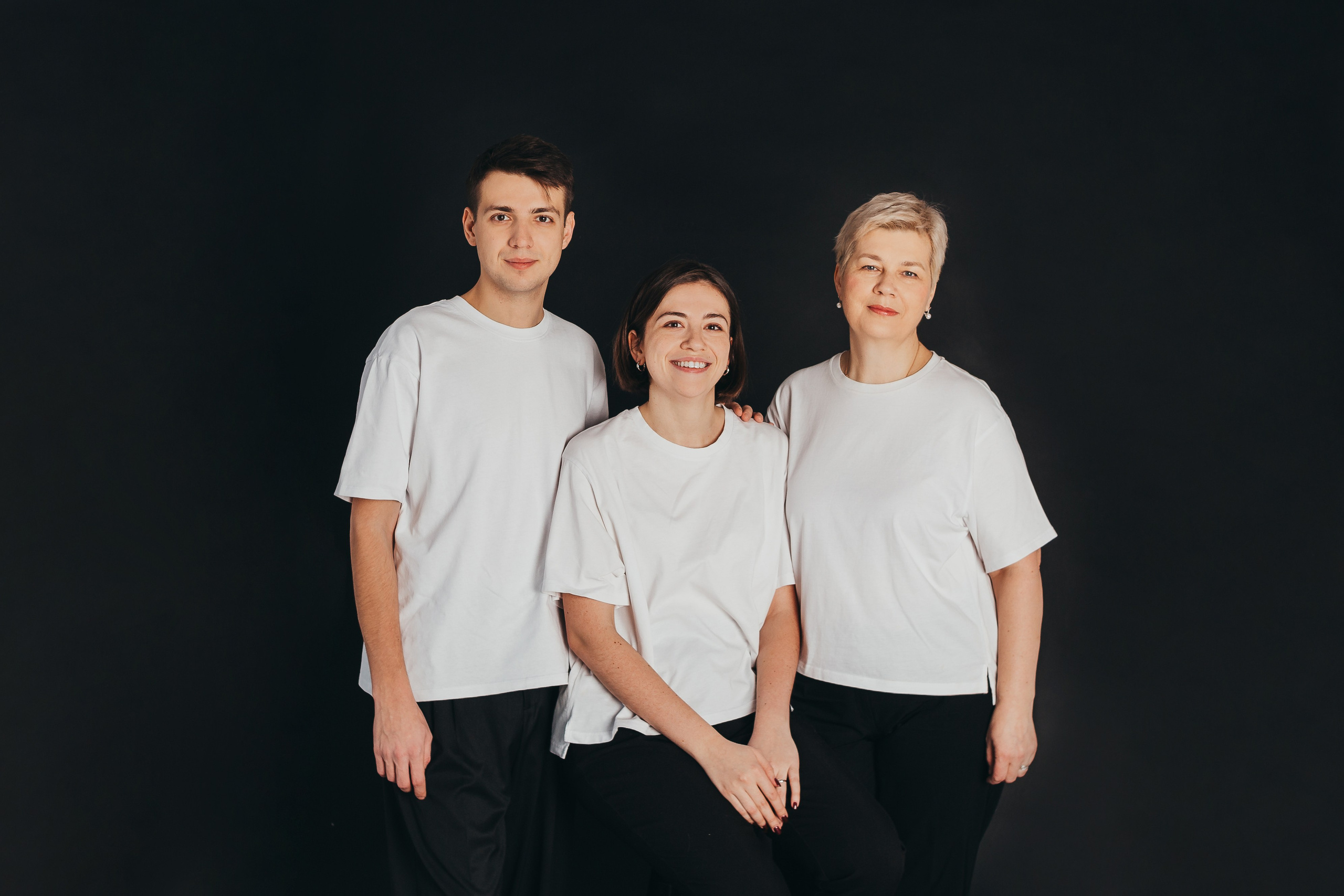 🤍. Екатерина Королева. Фотограф. Хабаровск