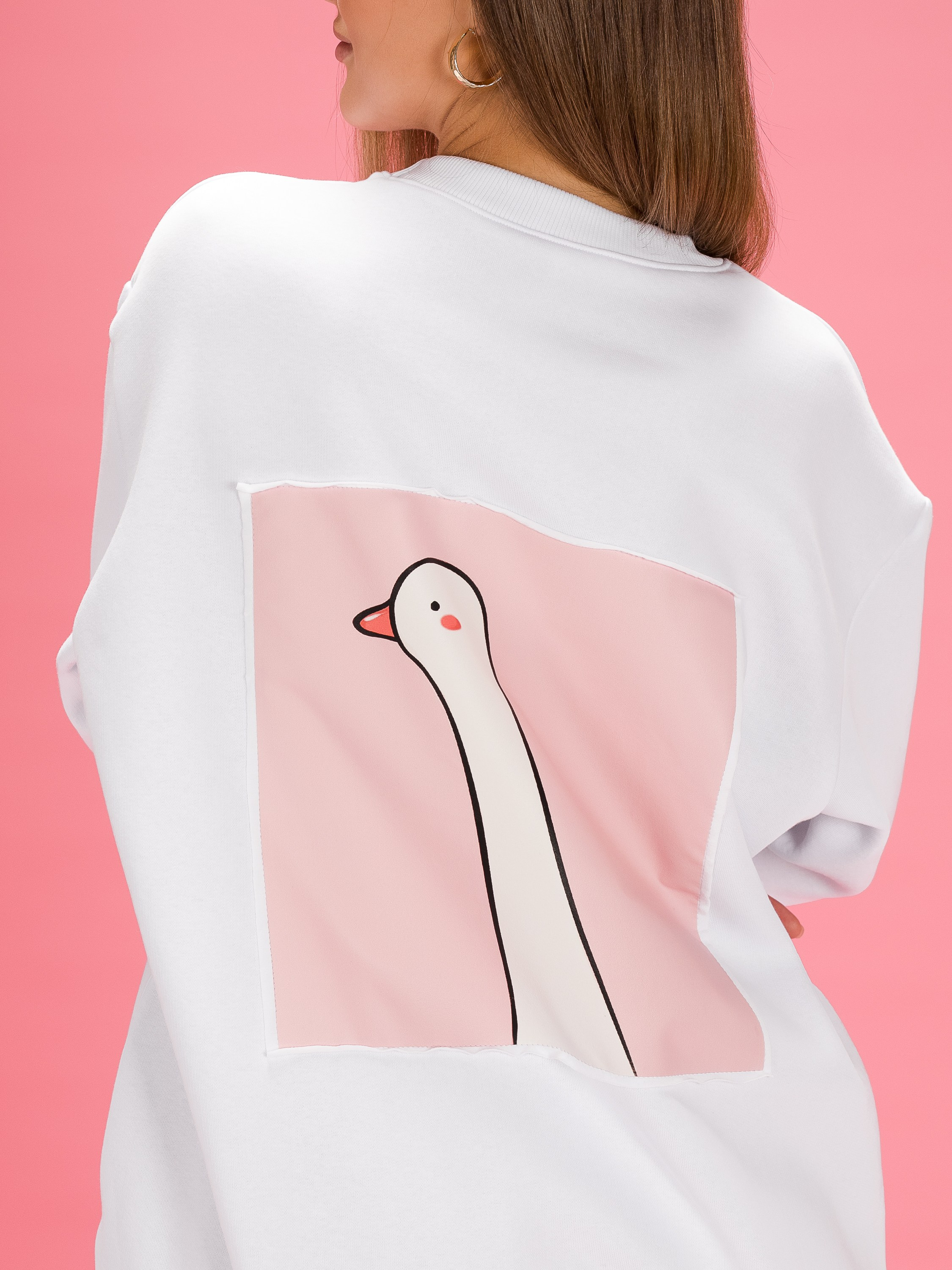 Фотосессия свитшотов. Семейный и свадебный фотограф в Санкт-Петербурге Таша Семёнова