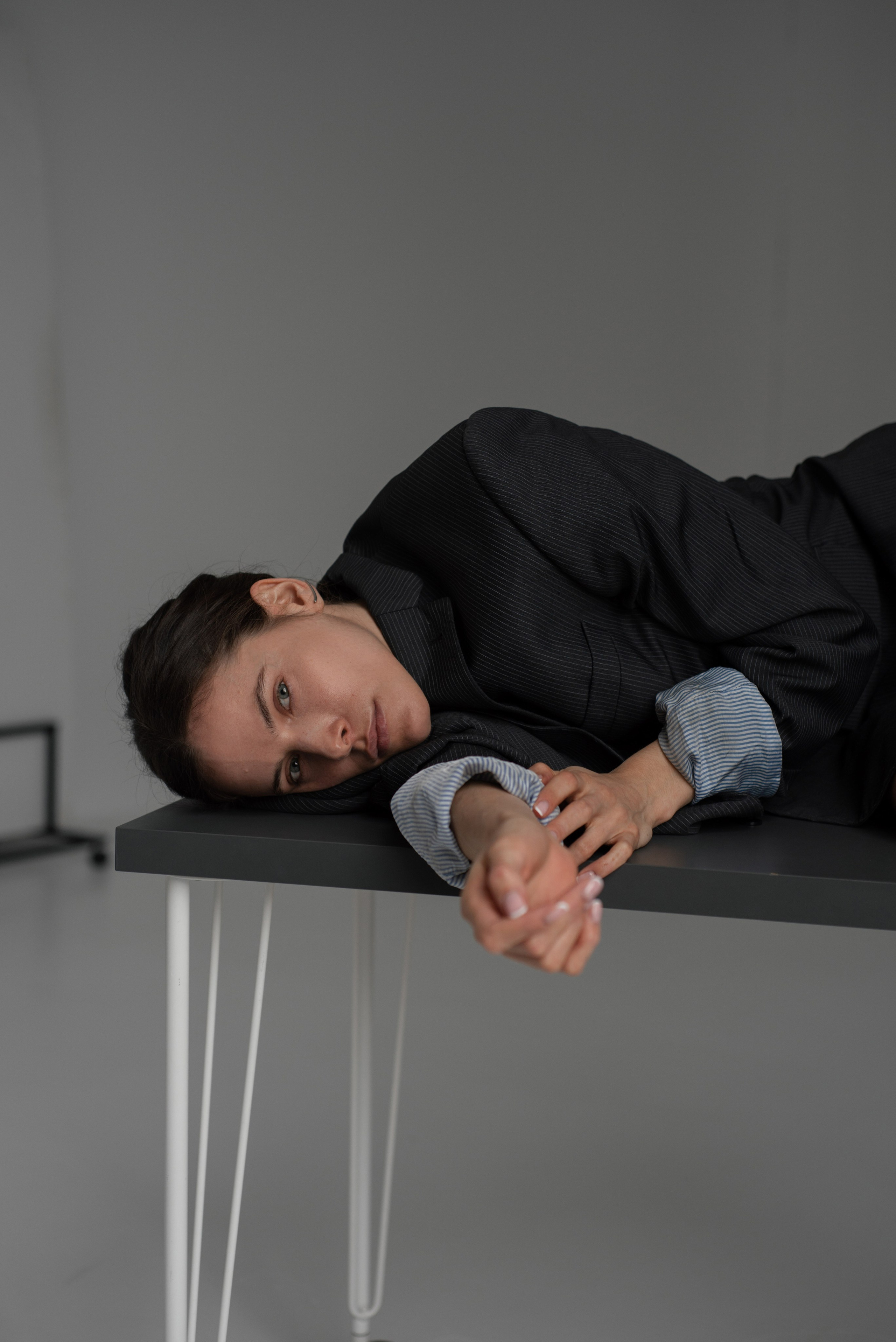 Юля. Фотограф Нижний Новгорода Елена Калмыкова