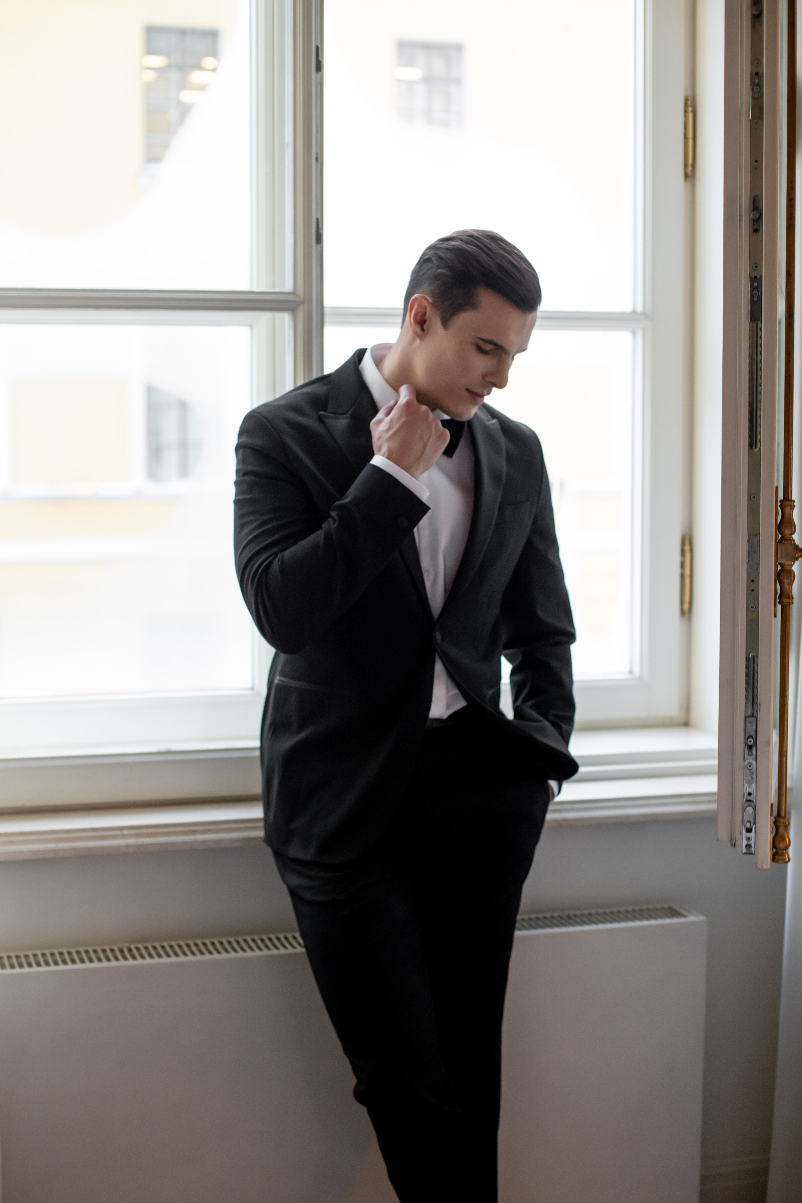 Four Season. Свадебный и семейный фотограф в Москве Диана Левченко