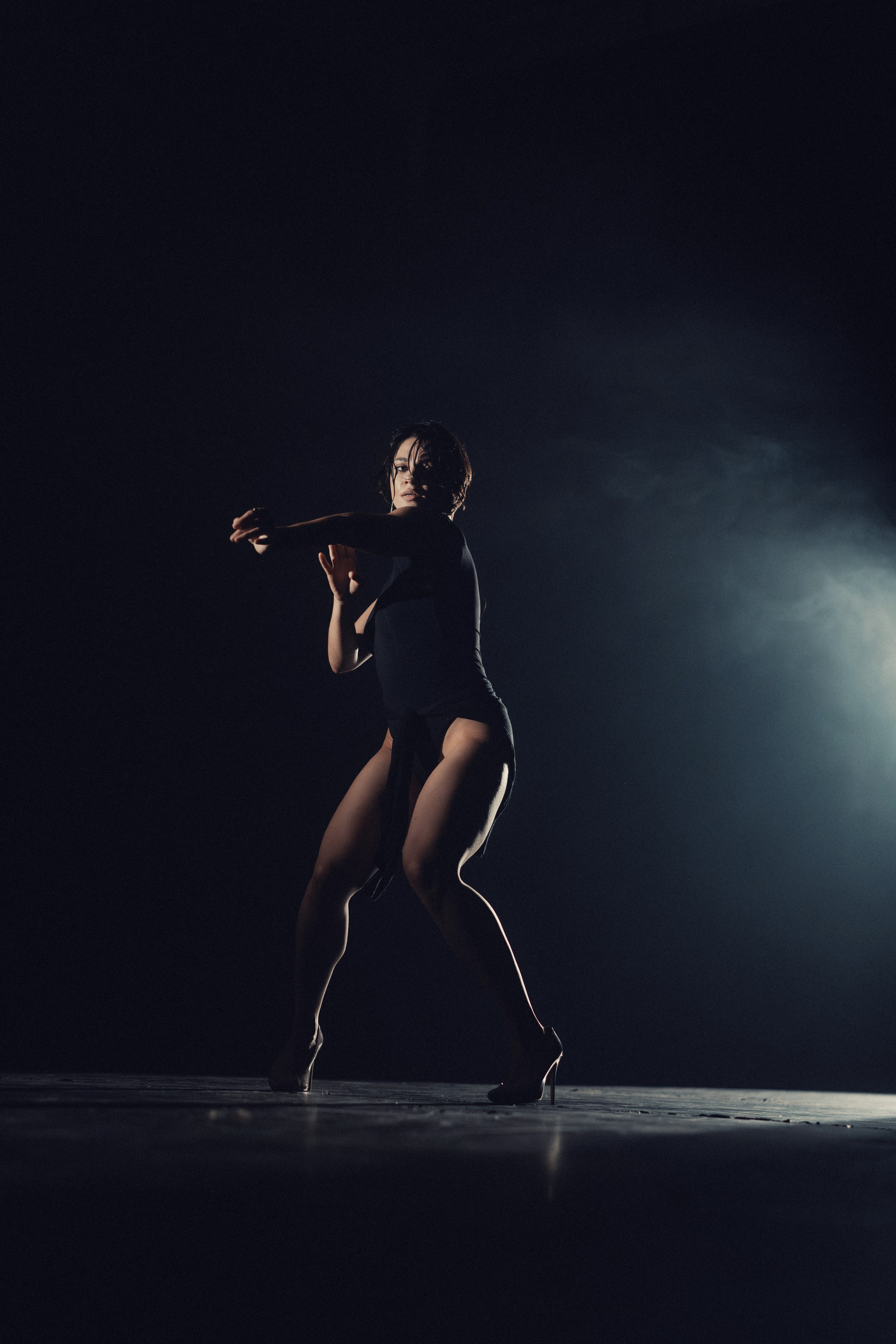 фотограф казань