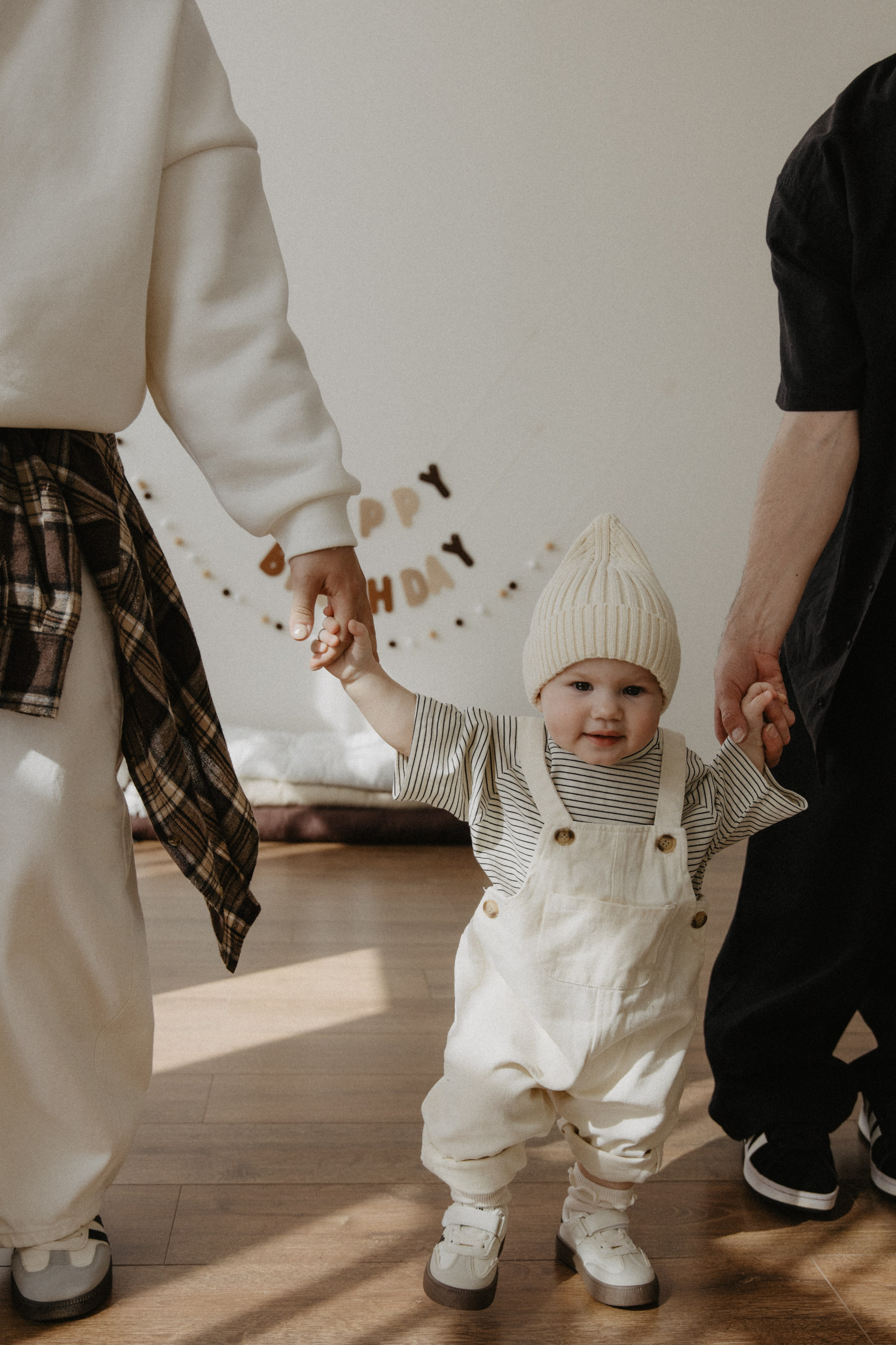 Фотосессия ко дню рождения принцессы. Фотограф Муратова Алена