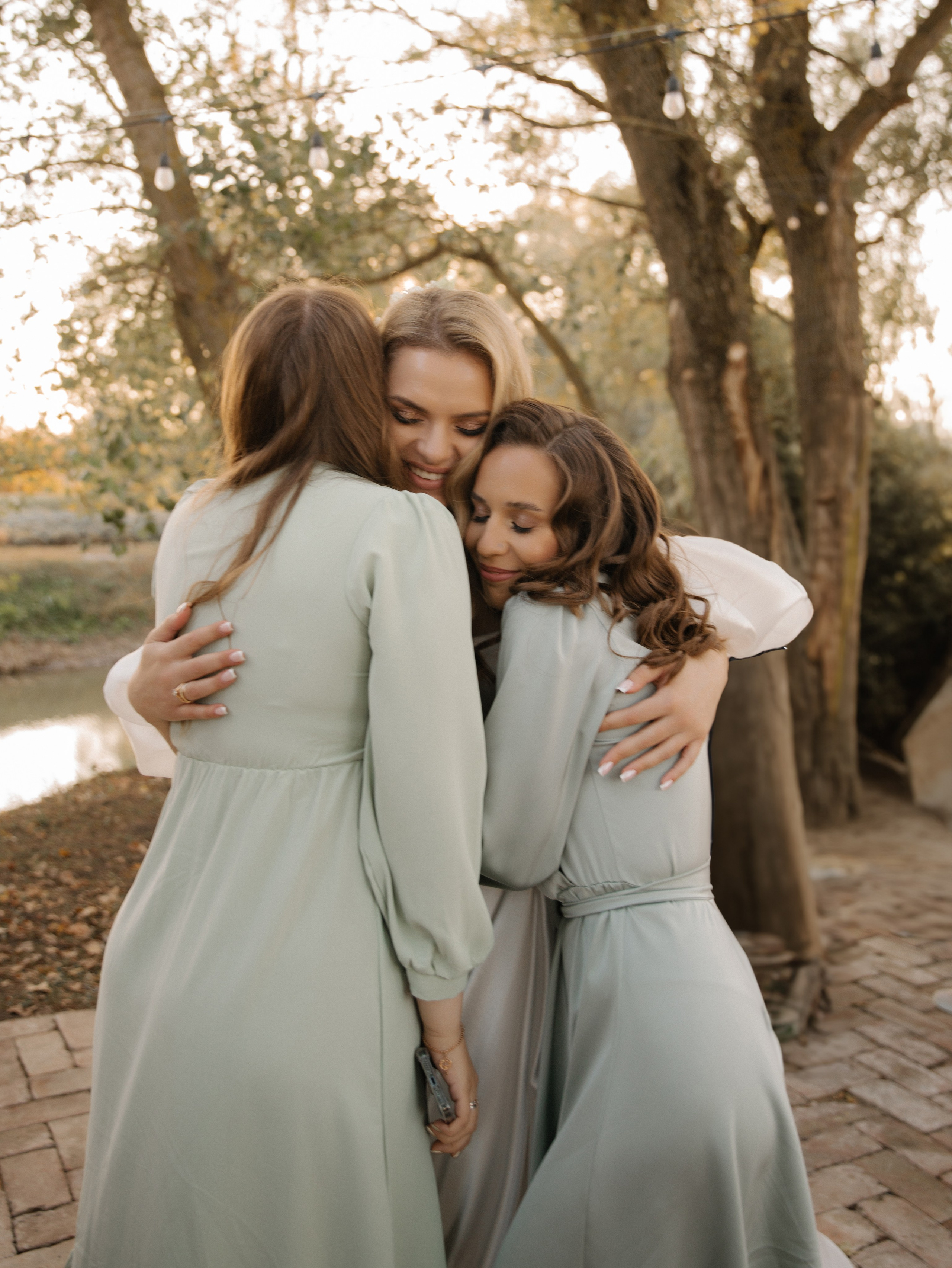 Анастасия | Максим. Фотограф в Краснодаре и Краснодарском крае