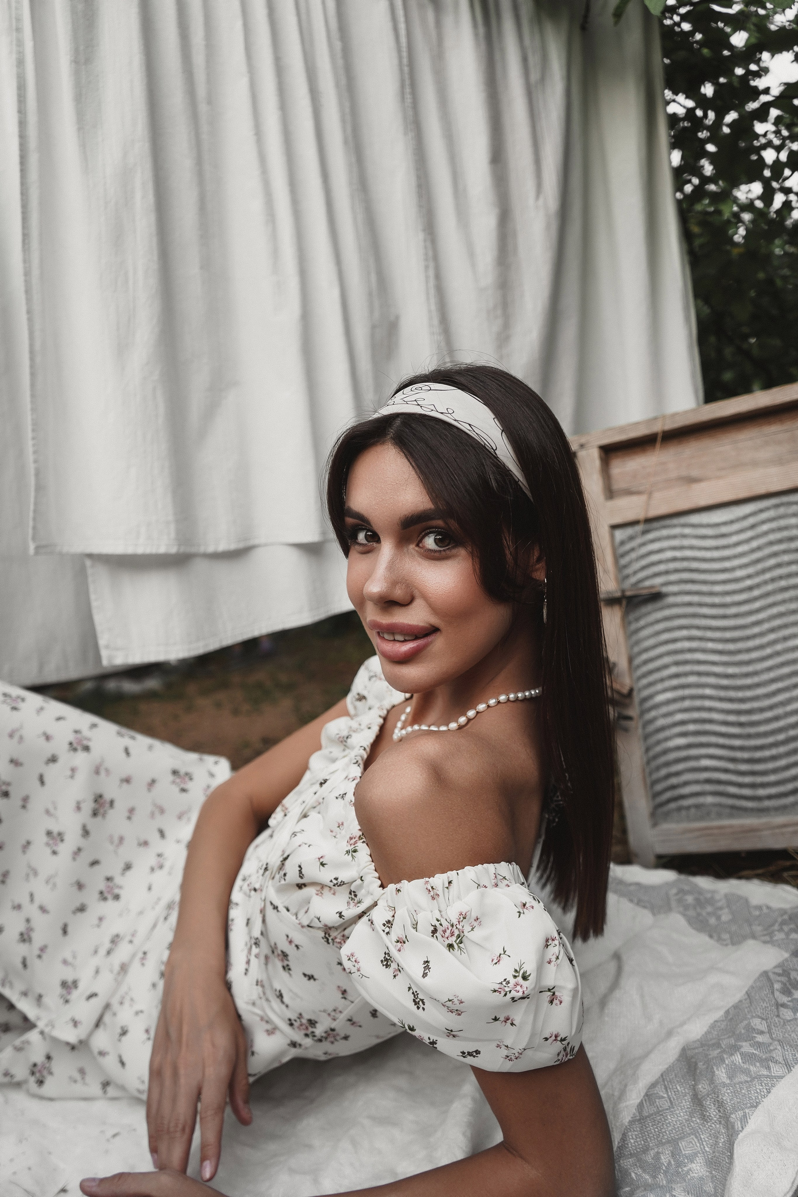 «Стирка». Свадебный фотограф в Ростове-на-Дону. Таинство Крещения и Венчания, семейные фотосессии. Алёна Чёботова