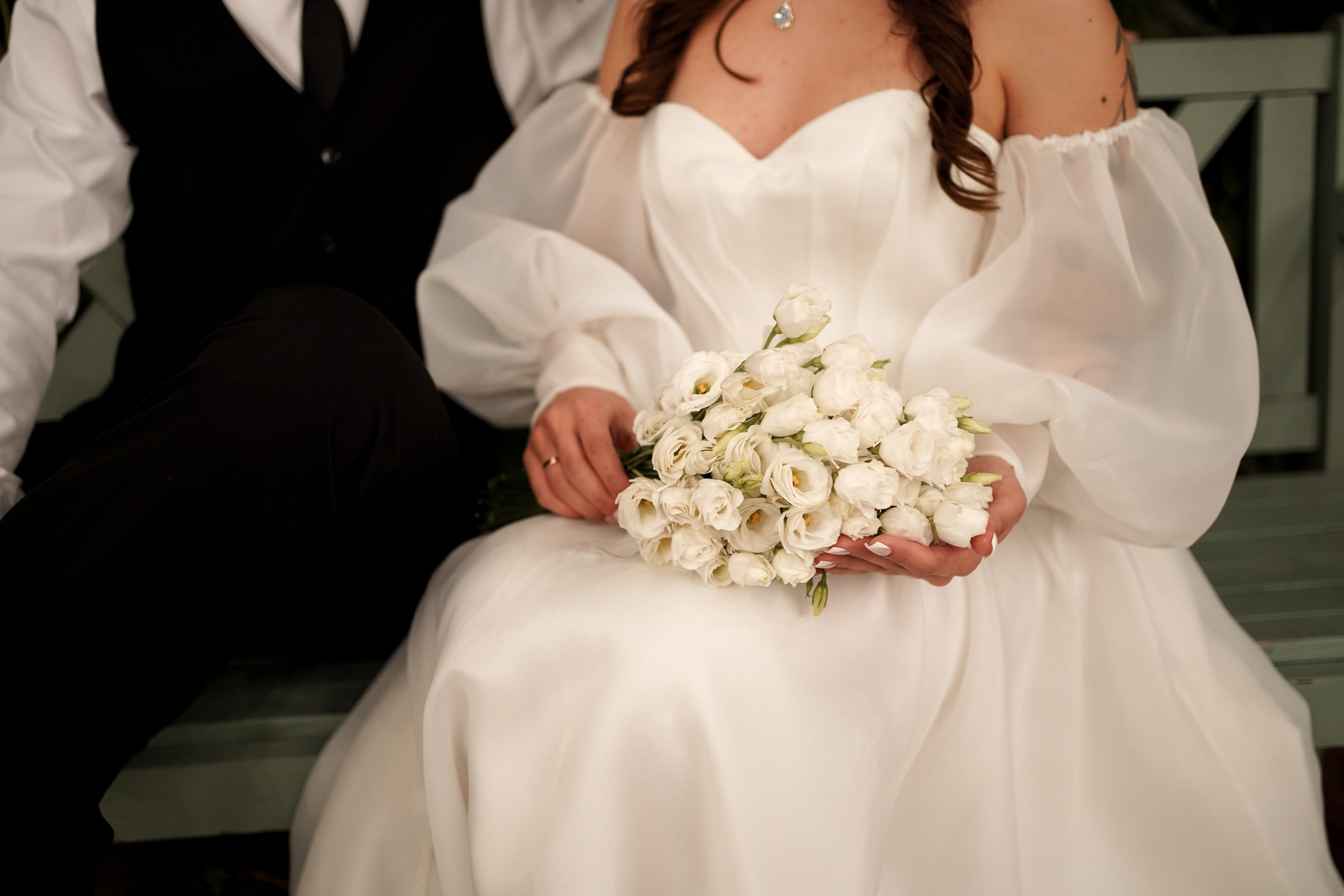 Усадьба Пестряковых. Свадебный фотограф в Ростове-на-Дону. Таинство Крещения и Венчания, семейные фотосессии. Алёна Чёботова