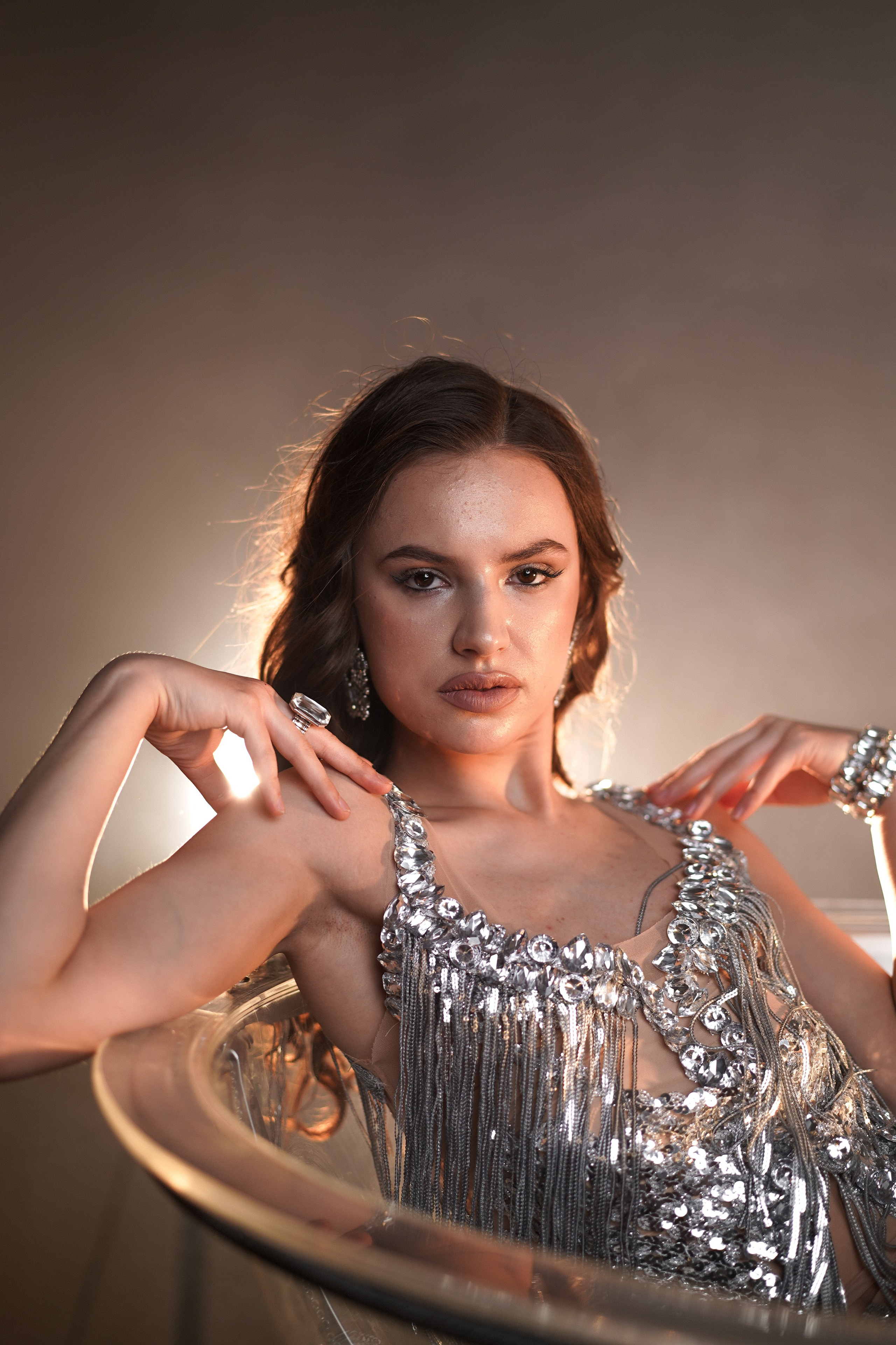 Женский фотограф в Ростове. Бесплатный гардероб. Свадебный фотограф в Ростове-на-Дону. Таинство Крещения и Венчания, семейные фотосессии. Алёна Чёботова