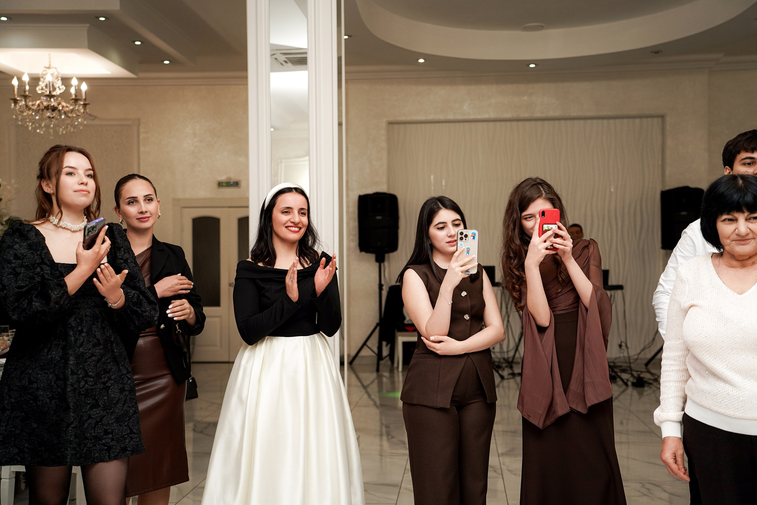 Сватовство. Свадебный фотограф в Ростове-на-Дону. Таинство Крещения и Венчания, семейные фотосессии. Алёна Чёботова