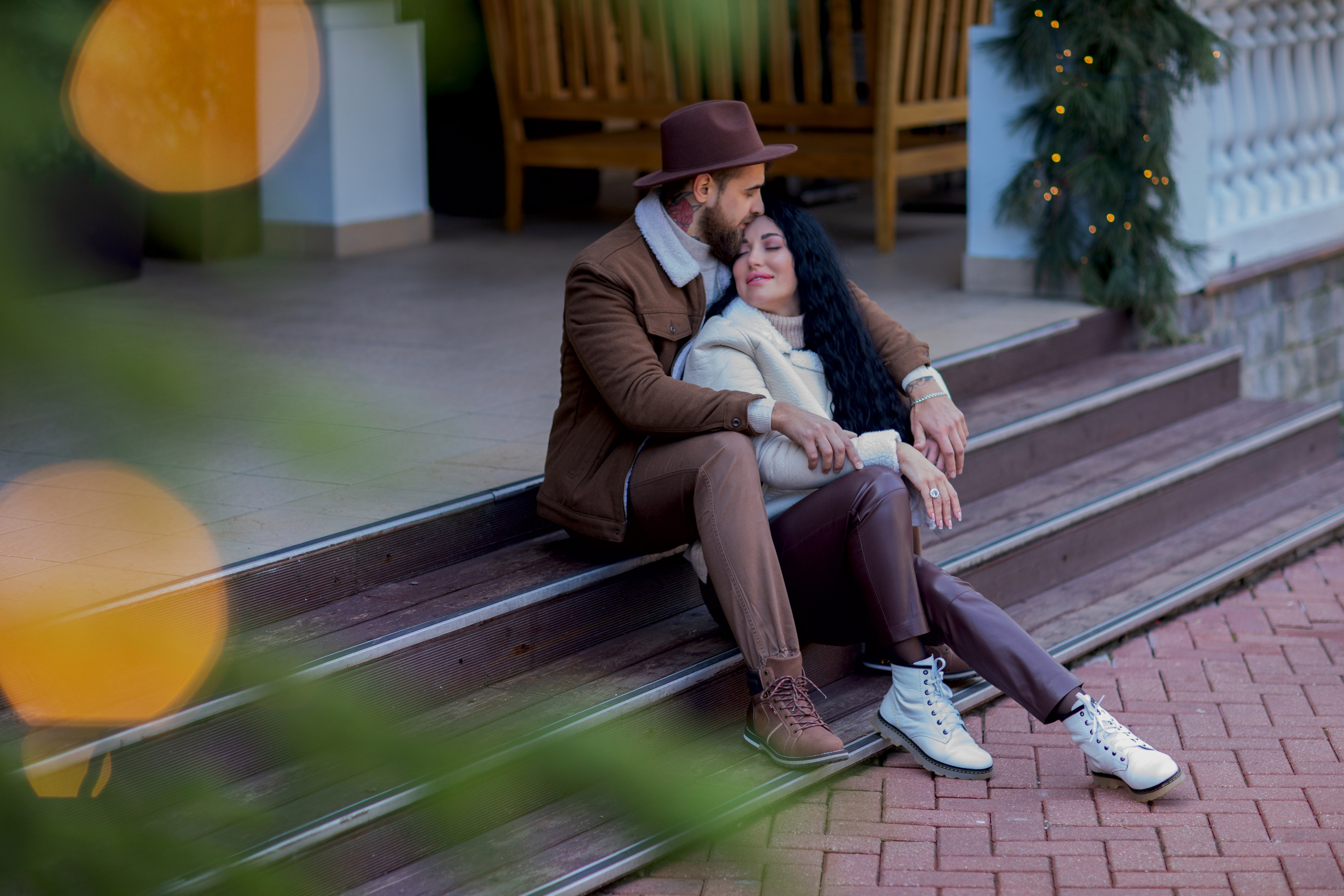 Портфолио. Фотограф Севастополь/Крым Светлана Евтушенко