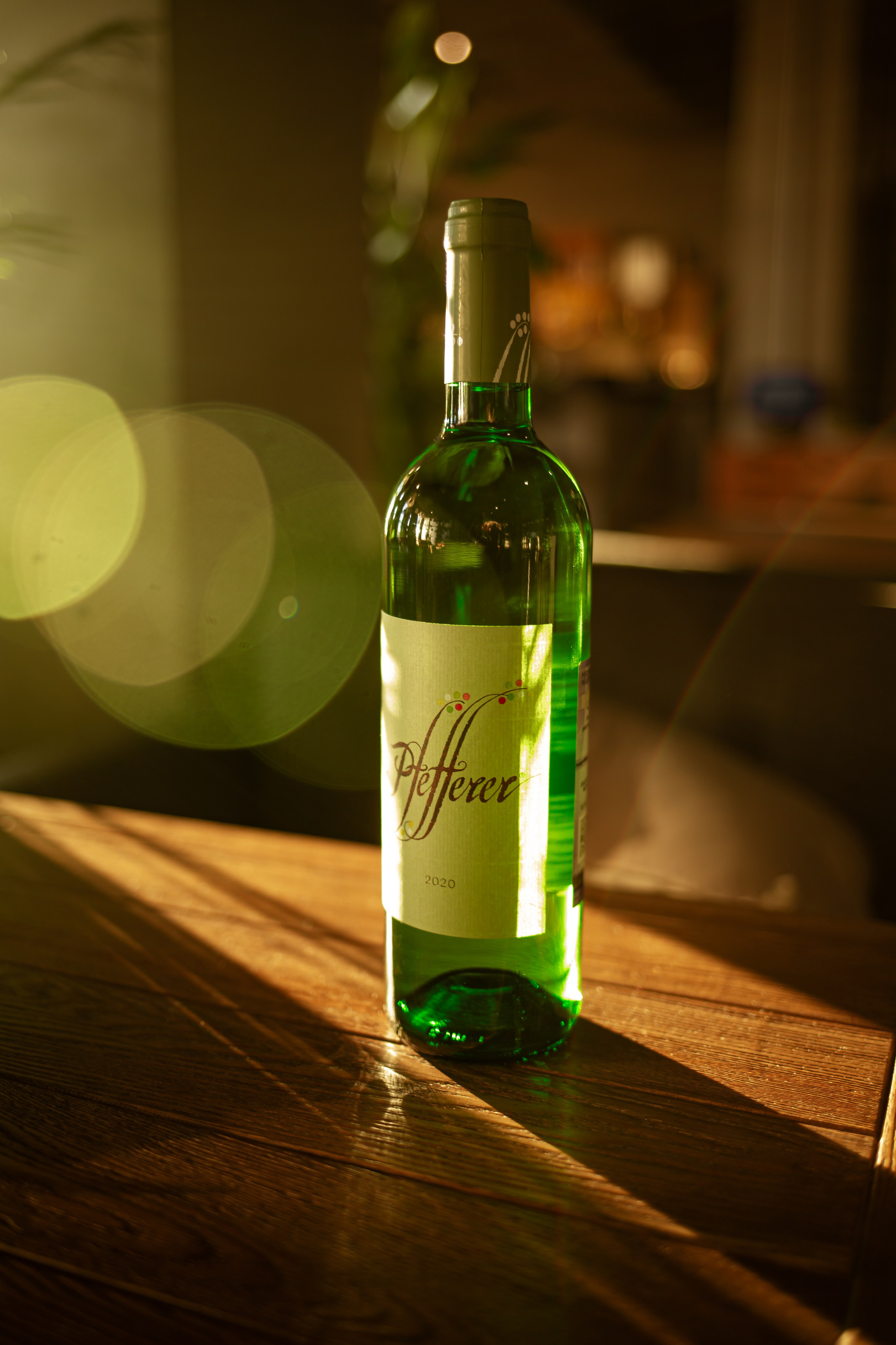 Фуд фотограф в Москве — съемка для меню напитки фудфото