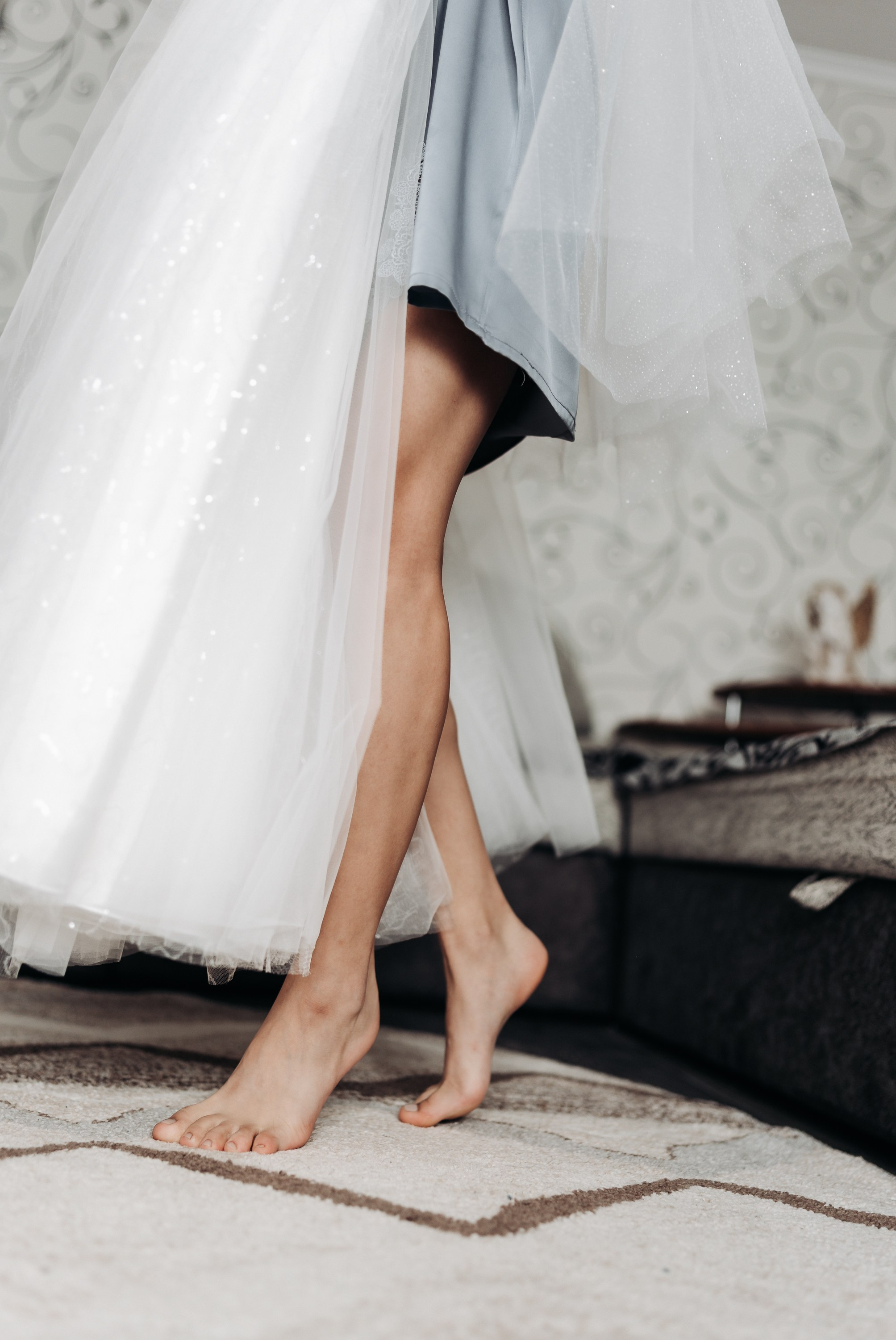 EKATERINA&KIRILL. Свадебный и семейный фотограф в Самаре Алёна Савельева