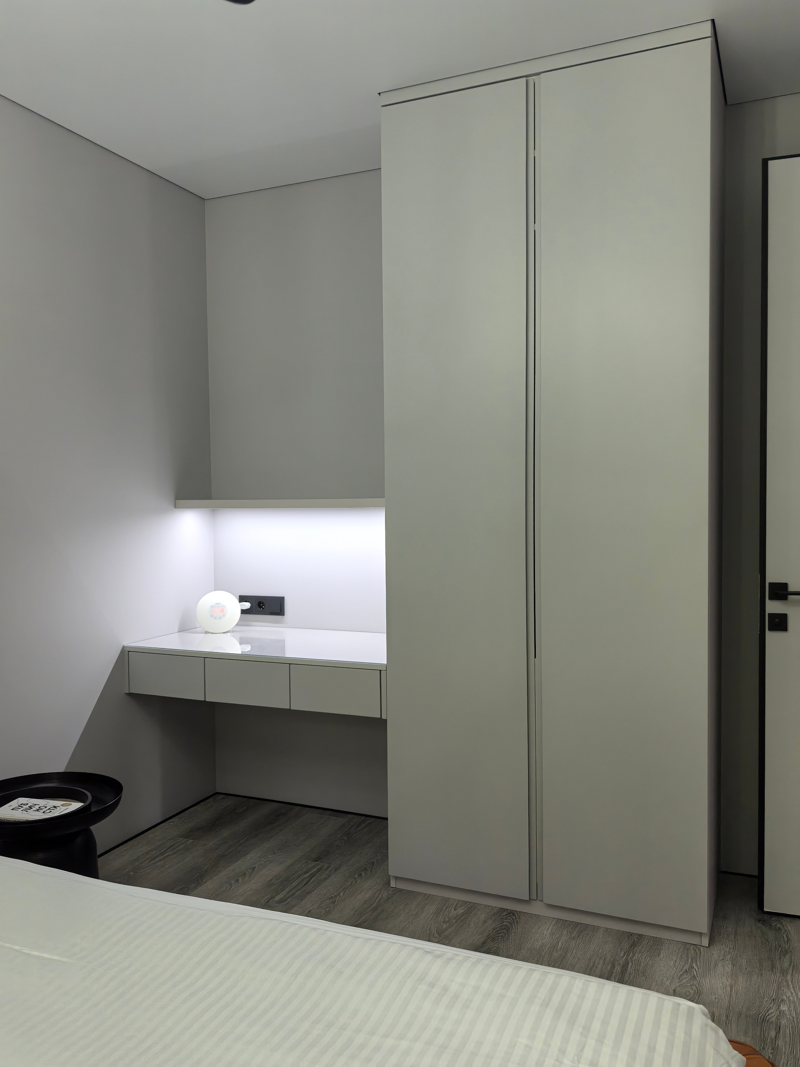 Апартаменты в Светлогорске. Главная