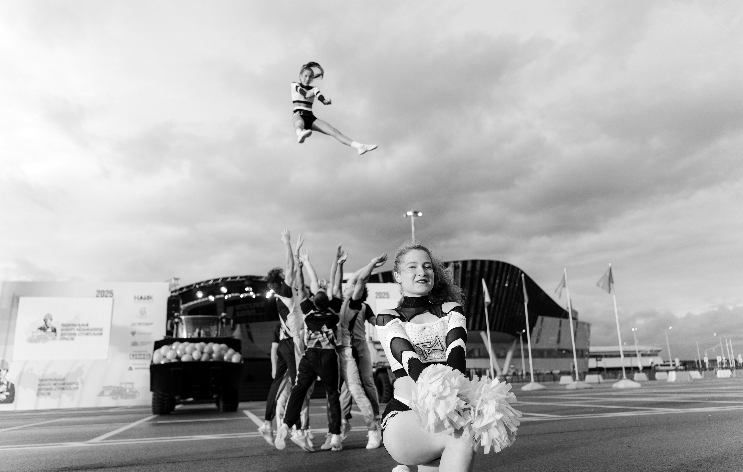 — ИВЕНТЫ. Профессиональный фотограф в Санкт-Петербурге Владимир Денисов