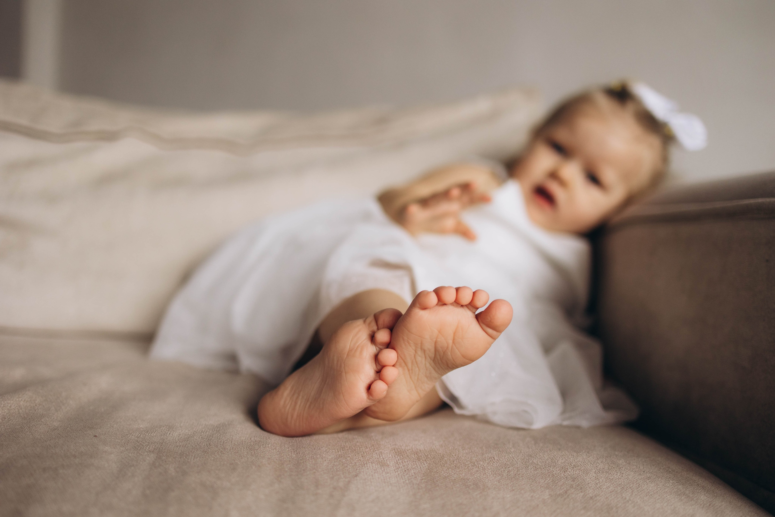 Женя и Ева. Семейный и детский фотограф в Краснодаре Филиппова Ольга