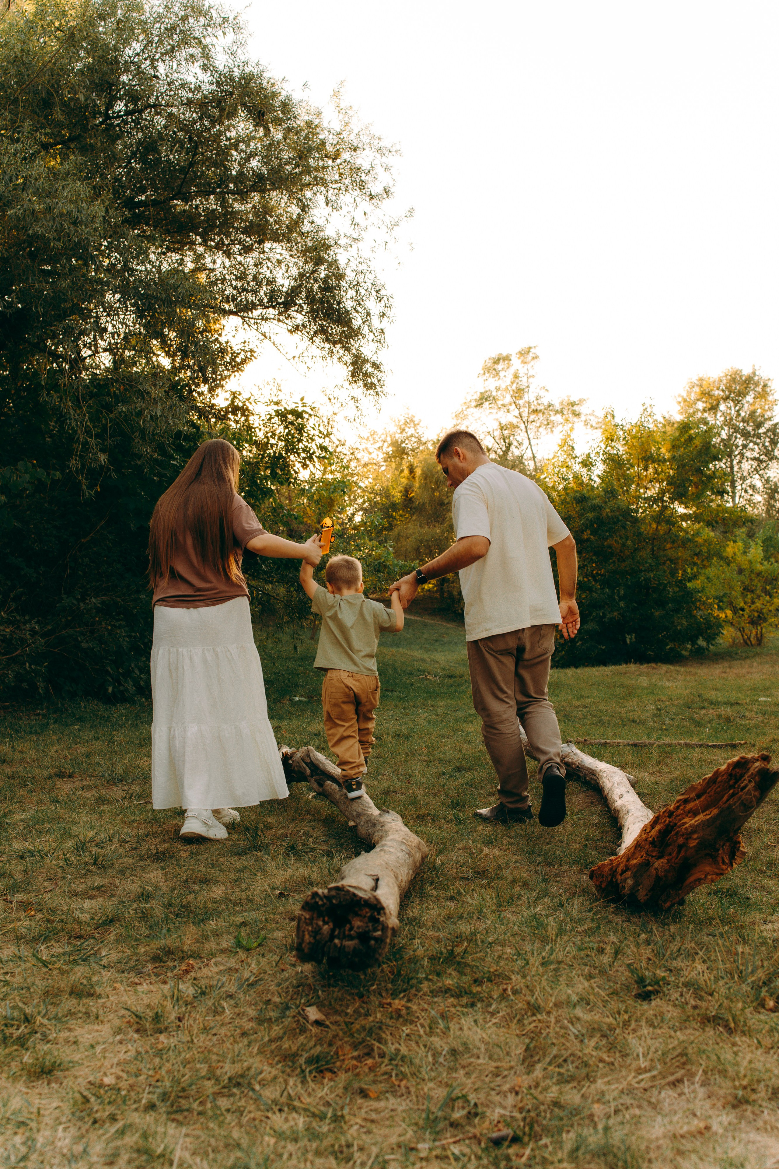Клим. Семейный и детский фотограф в Краснодаре Филиппова Ольга