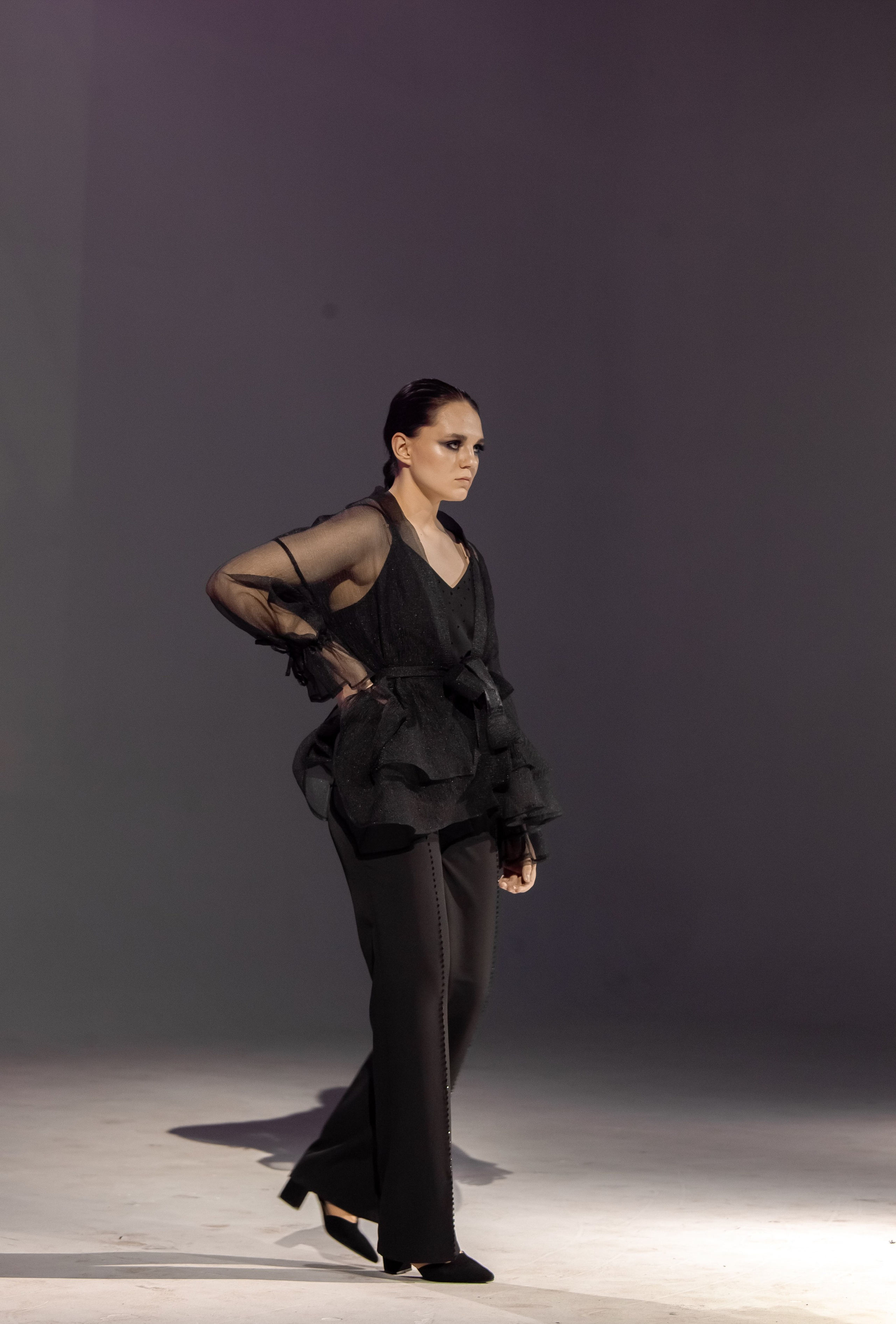 ANN MODELS PREMIER 2024. Репортажный, семейный, свадебный, портретный фотограф