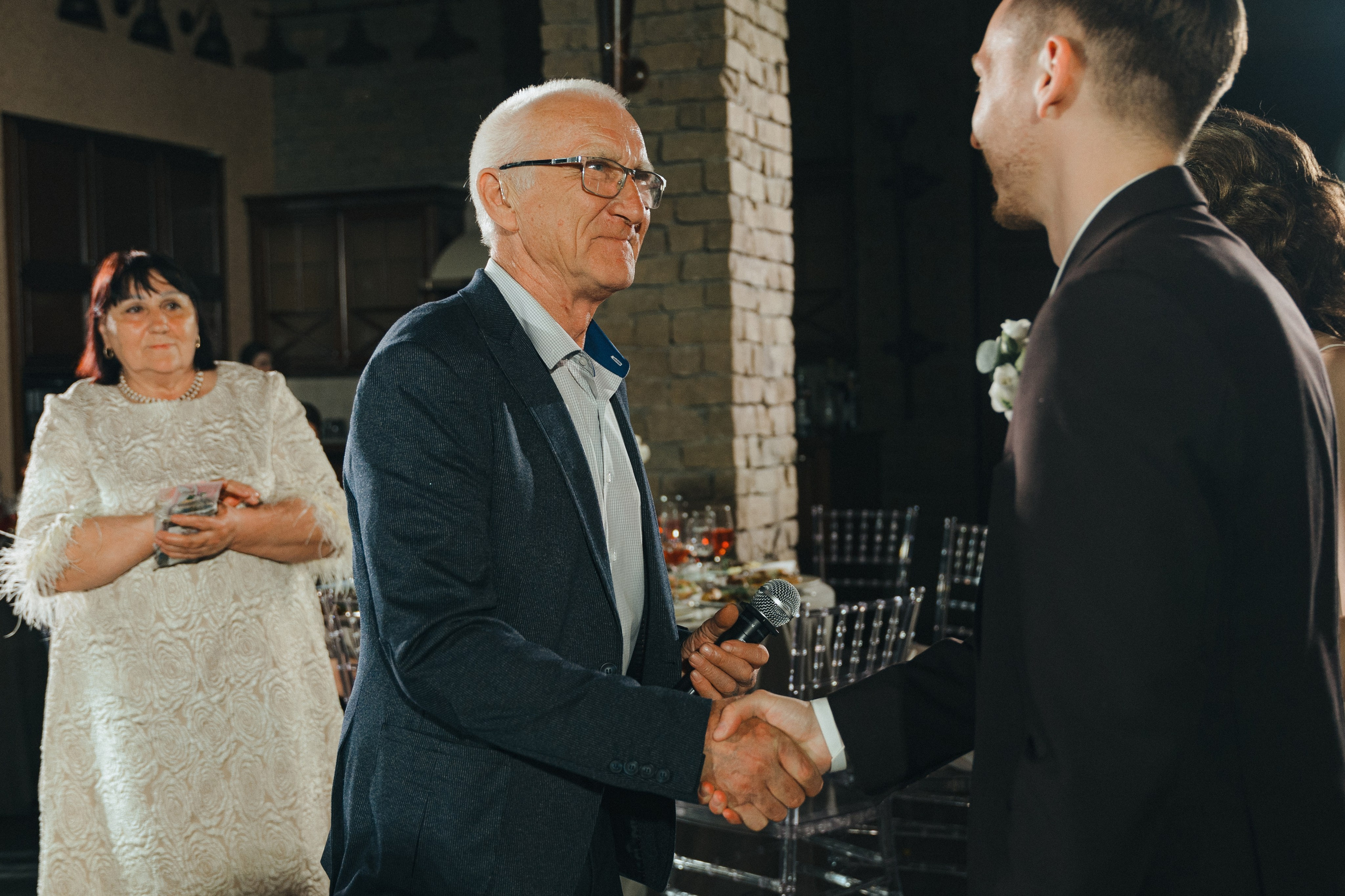 N & V. Свадебный и портретный фотограф в Тюмени Женя Черемнова