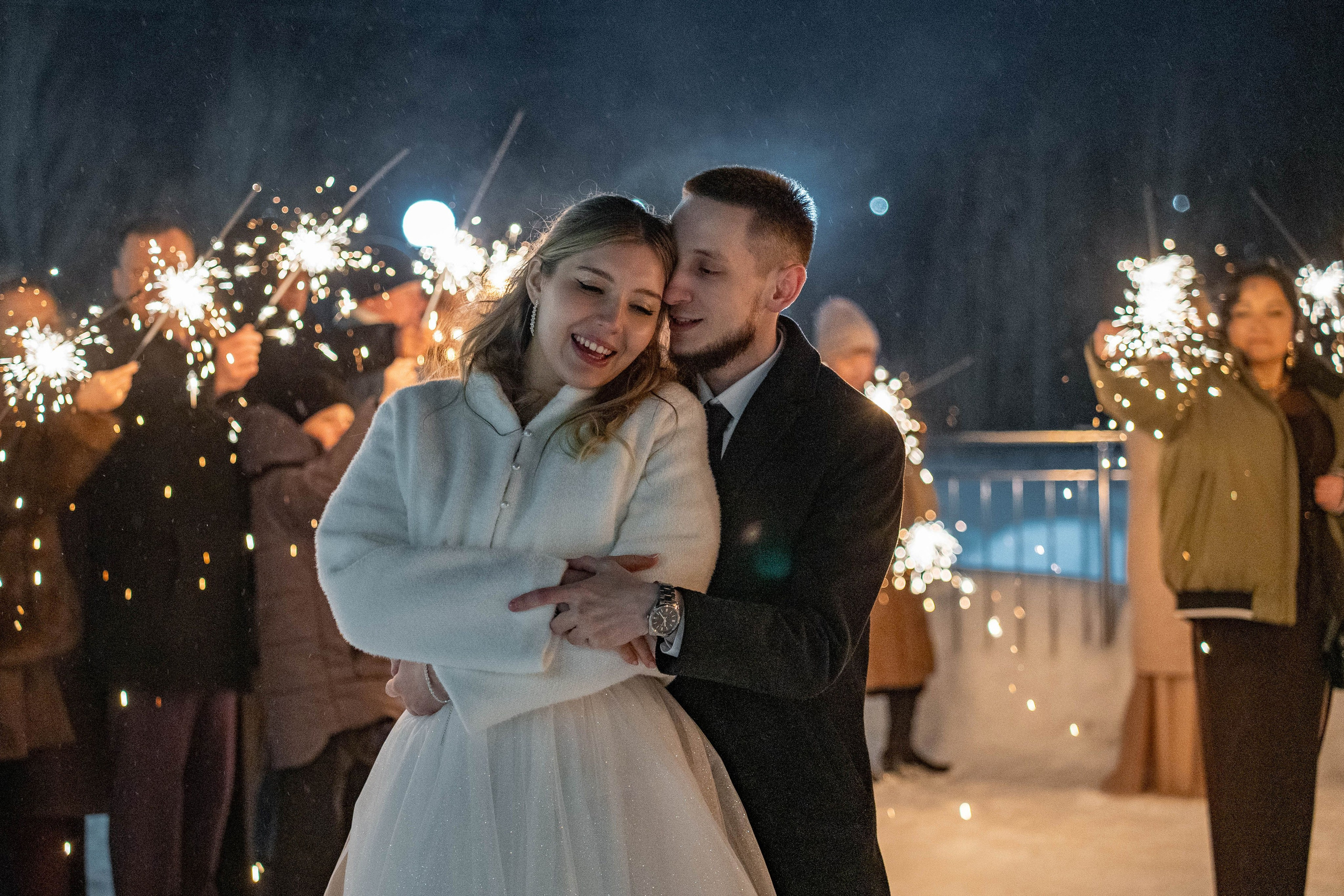 Свадьба Никиты и Натальи. Меня зовут Михайлов Сергей, занимаюсь фото и видео г. Чебоксарах