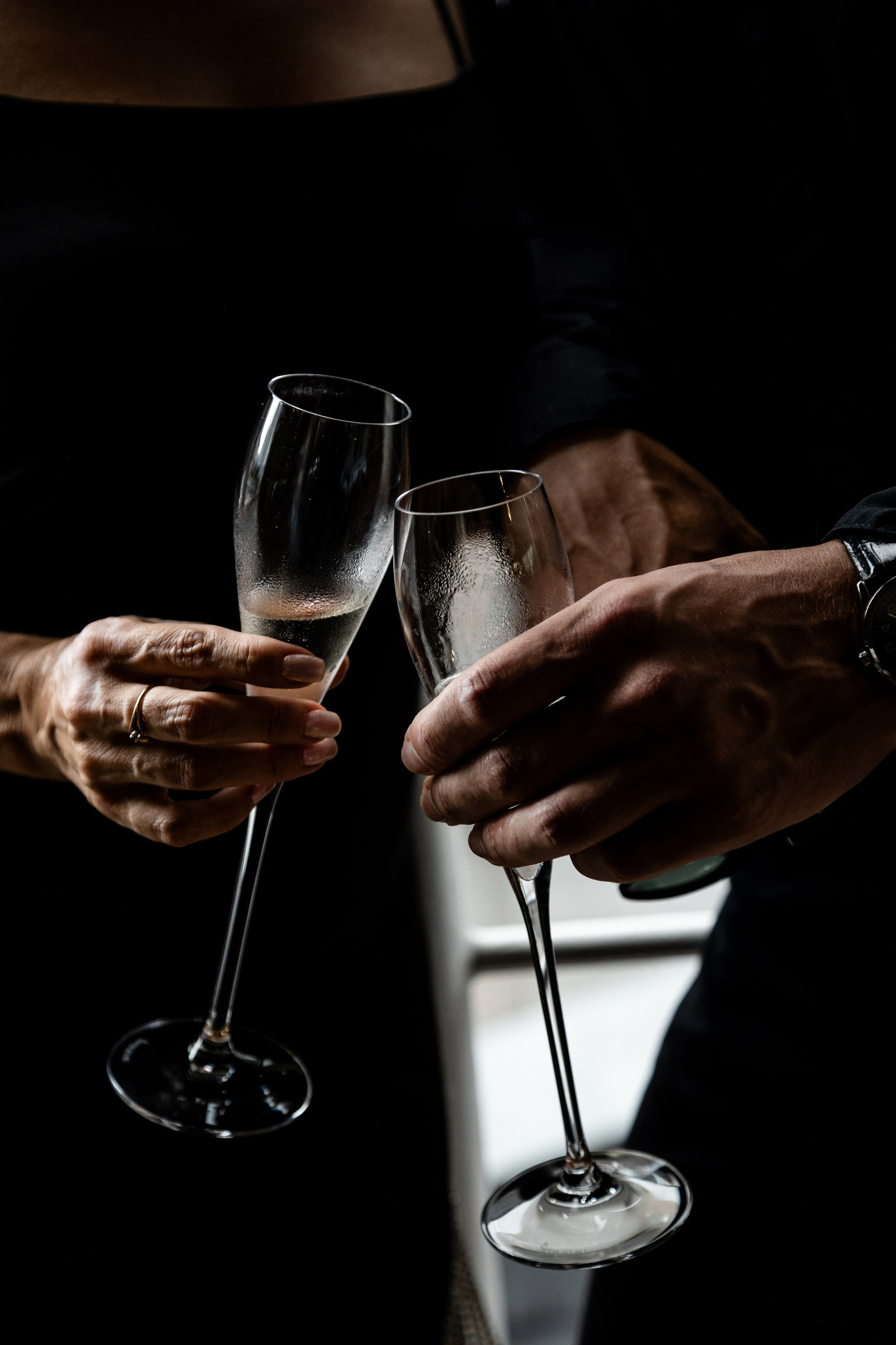 Репортаж, пример репортажной фотосъёмки, репортажный фотограф. Свадебный фотограф Дмитрий Гладков