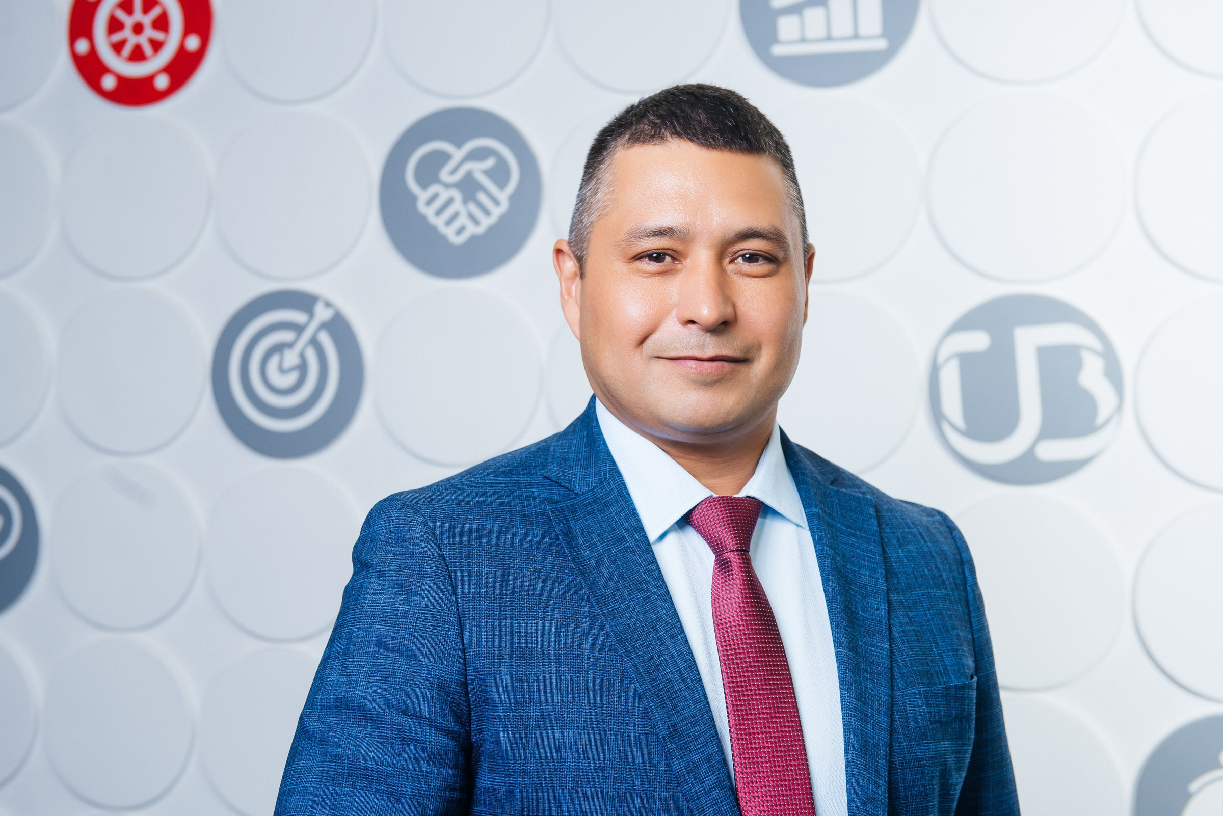 Бизнес-фотограф в Екатеринбурге Ирина Смирнова. Профессиональный фотограф в Екатеринбурге Ирина Смирнова