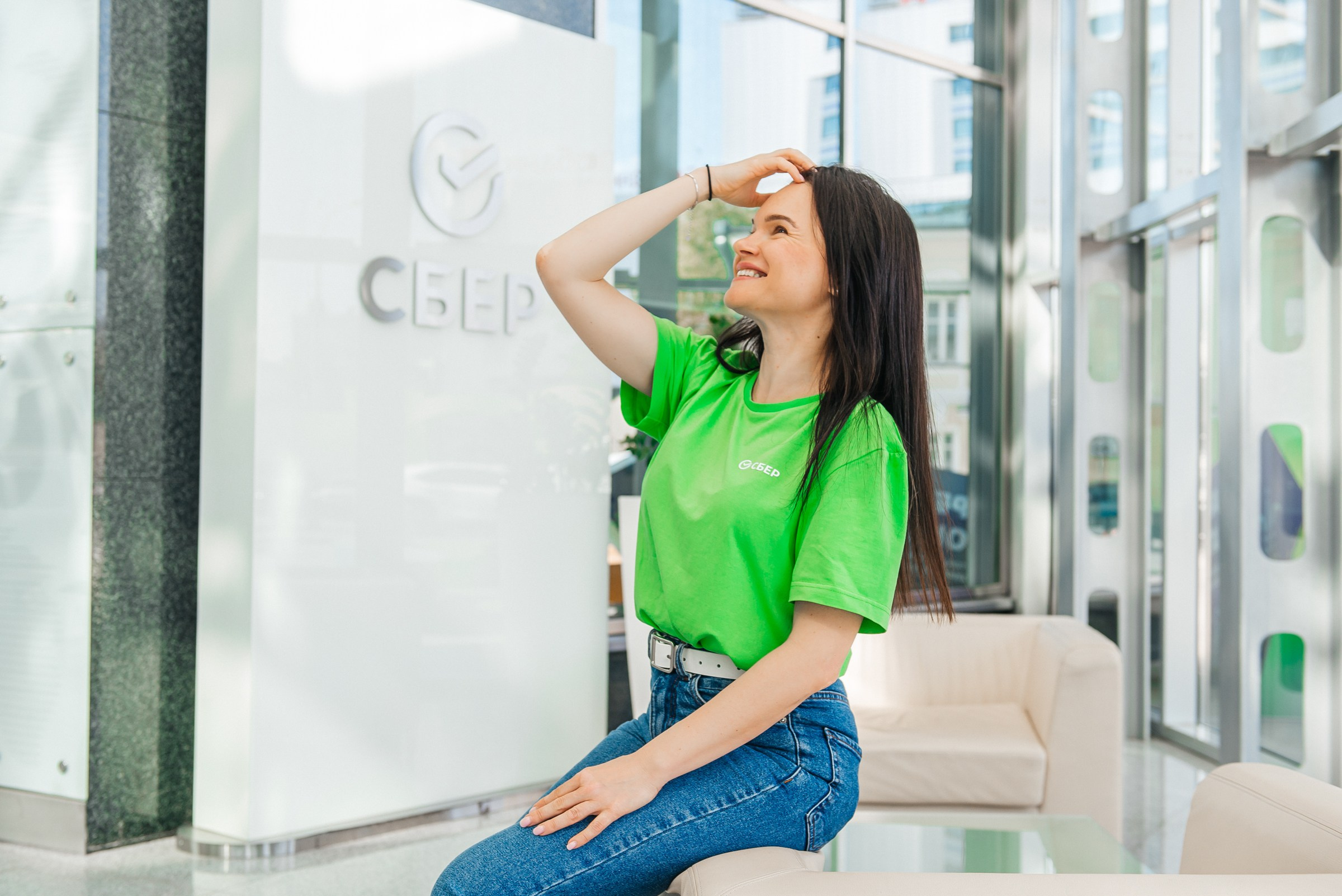 Фотосъемка для маркетплейсов. Фотограф в Екатеринбурге Ирина Смирнова. Профессиональный фотограф в Екатеринбурге Ирина Смирнова