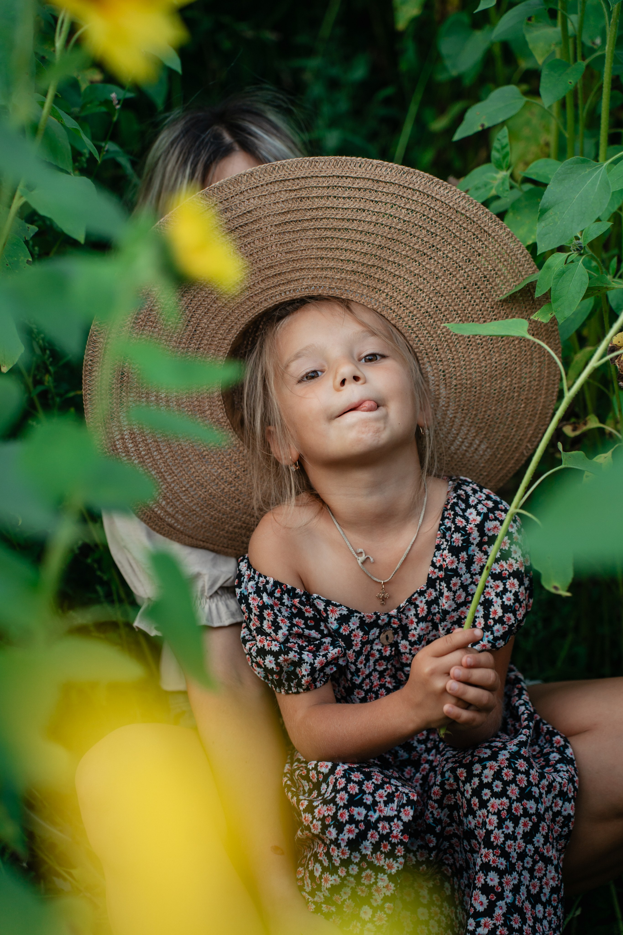 Фотограф Оля Чик