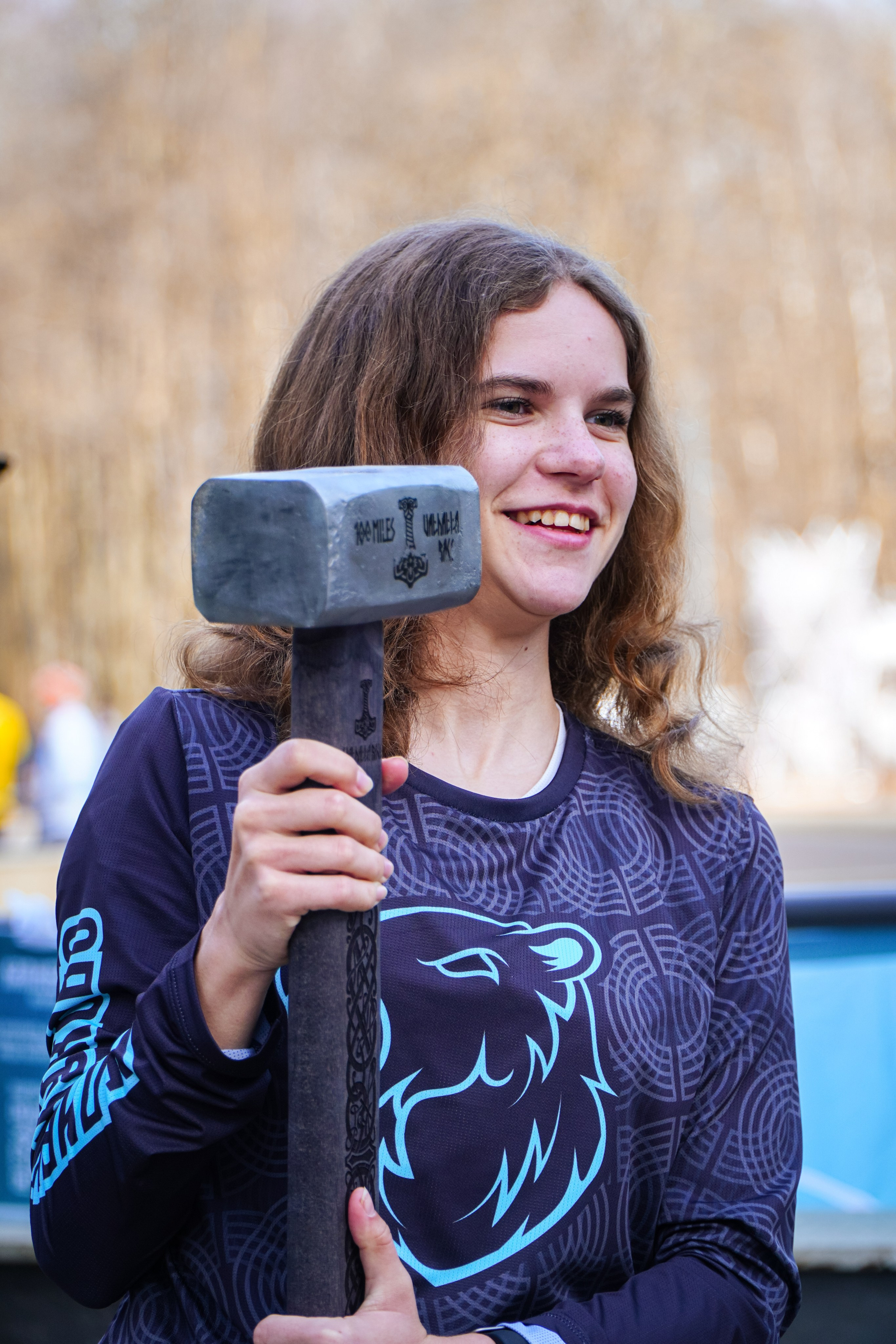 Капибара Кусково & RHR. Роман Капилюшов. Бег. Фото. Видео. г. Люберцы