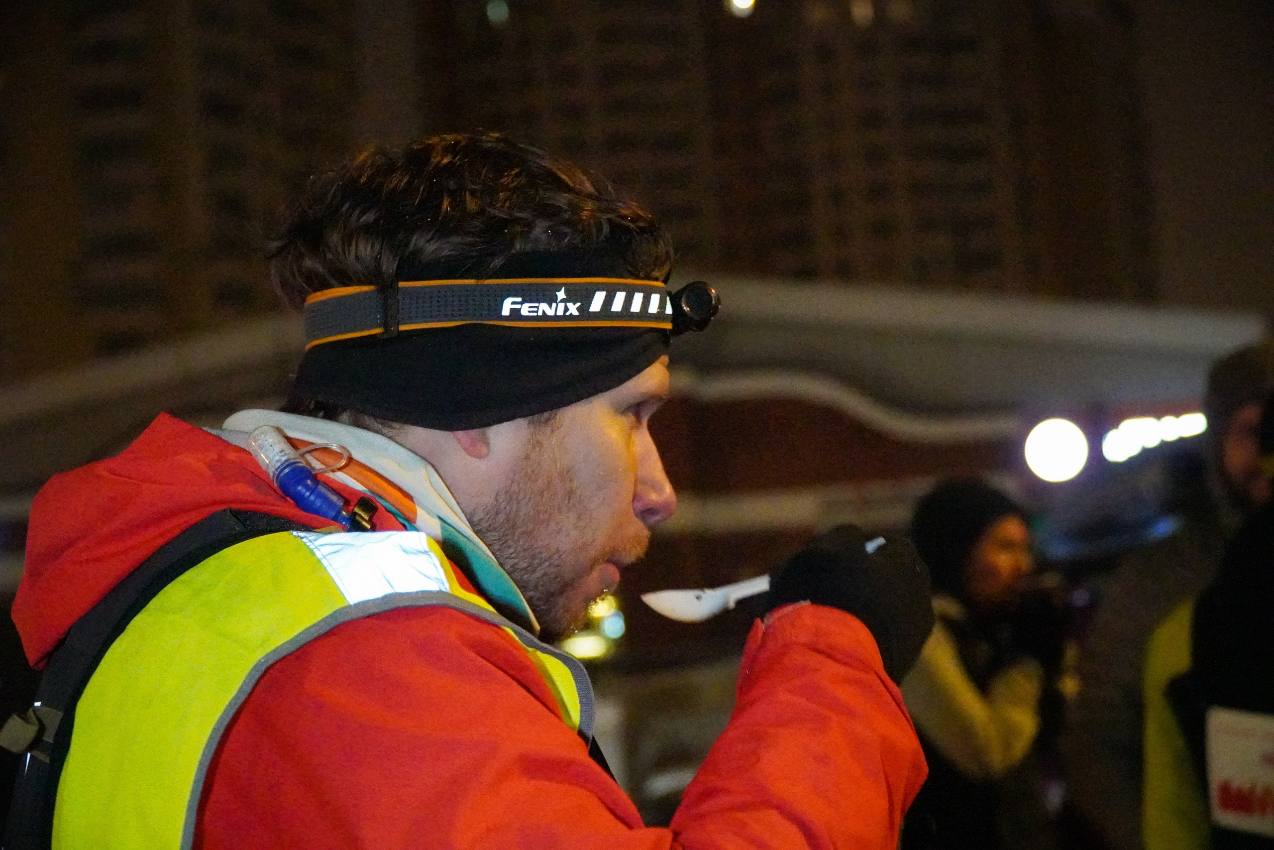 Зелёное Кольцо Москвы 2024 3-й этап. Роман Капилюшов. Бег. Фото. Видео. г. Люберцы