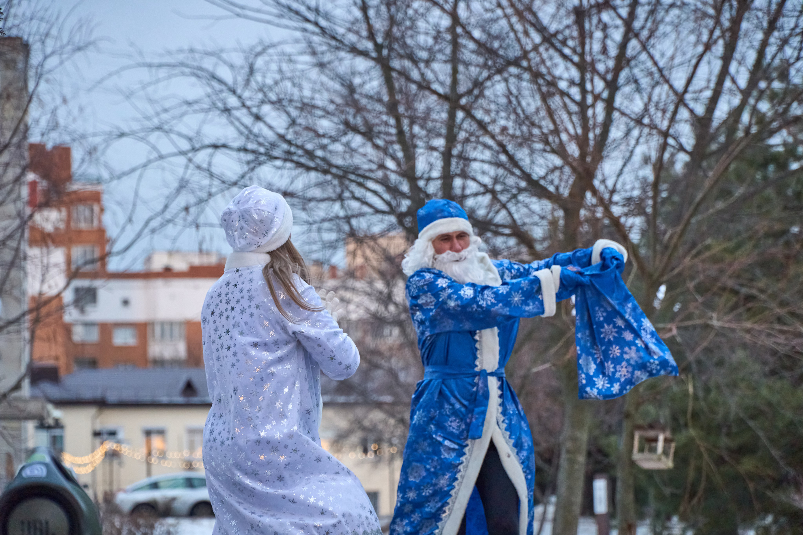 5 вёрст Наташинский 29 декабря 2025. Роман Капилюшов. Бег. Фото. Видео. г. Люберцы